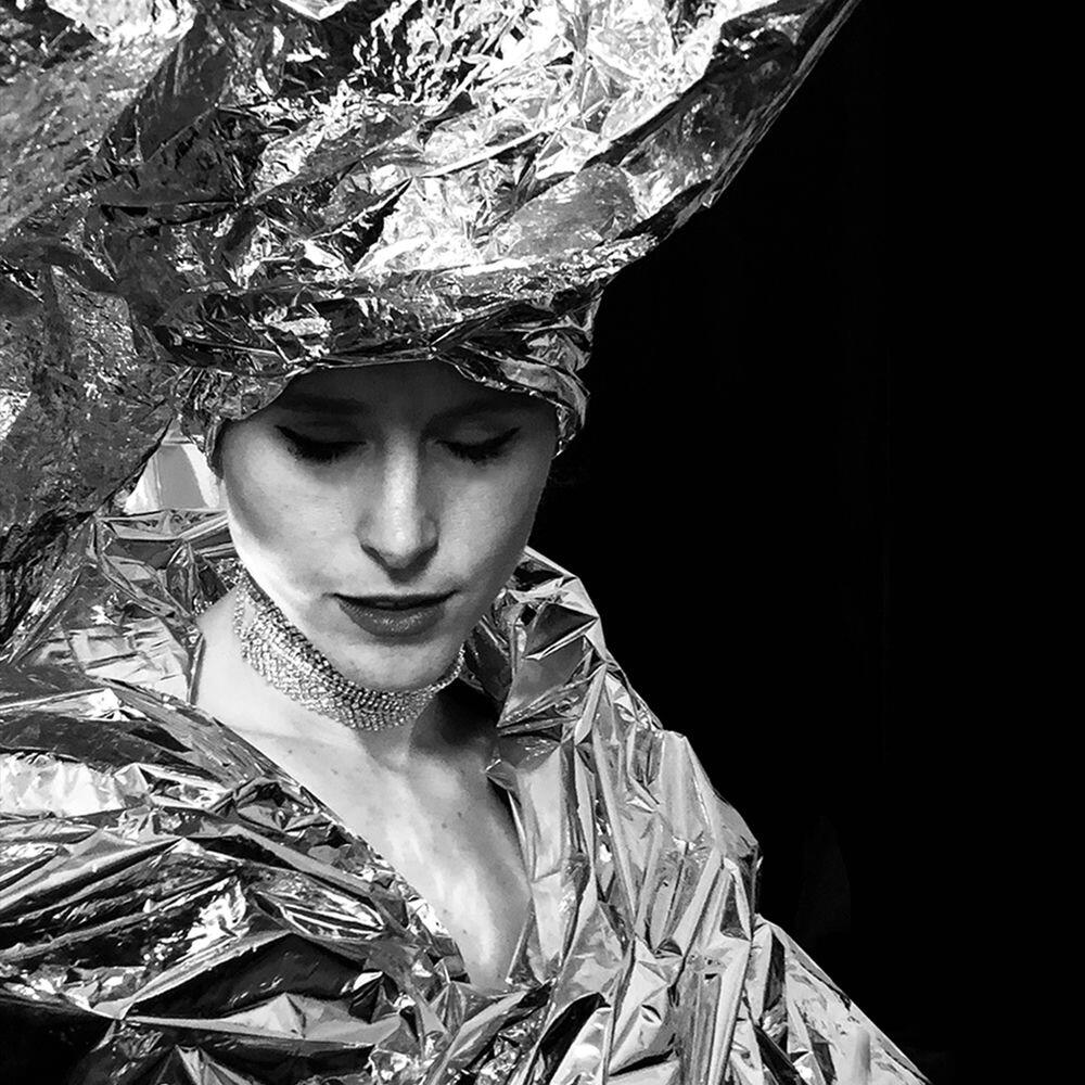 Malinkiesza