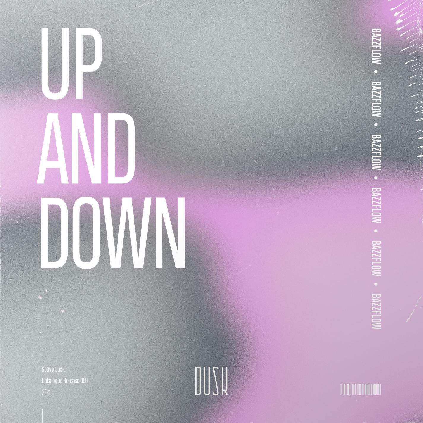 Релиз Up And Down
