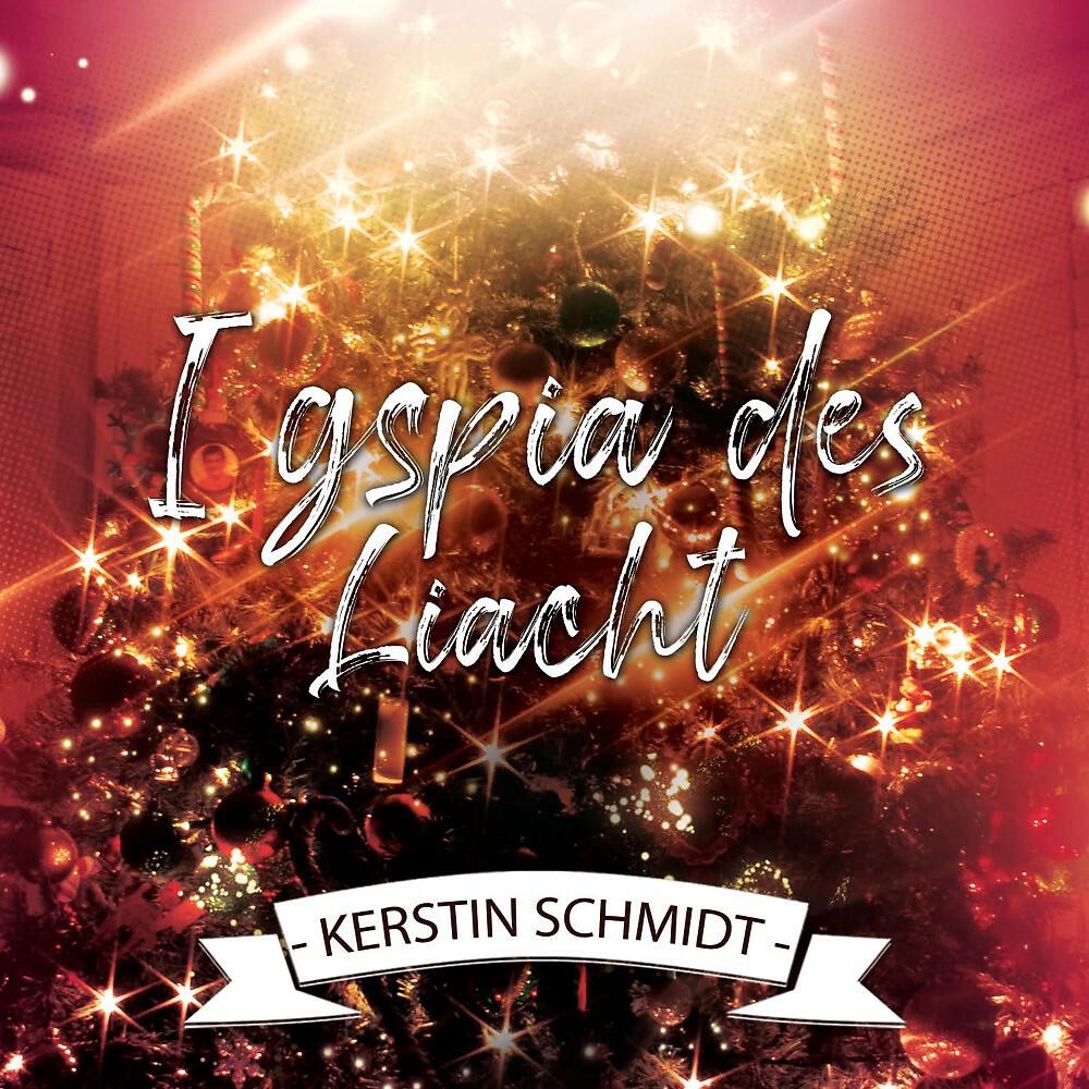 Релиз I gspia des Liacht (Radio Edit)