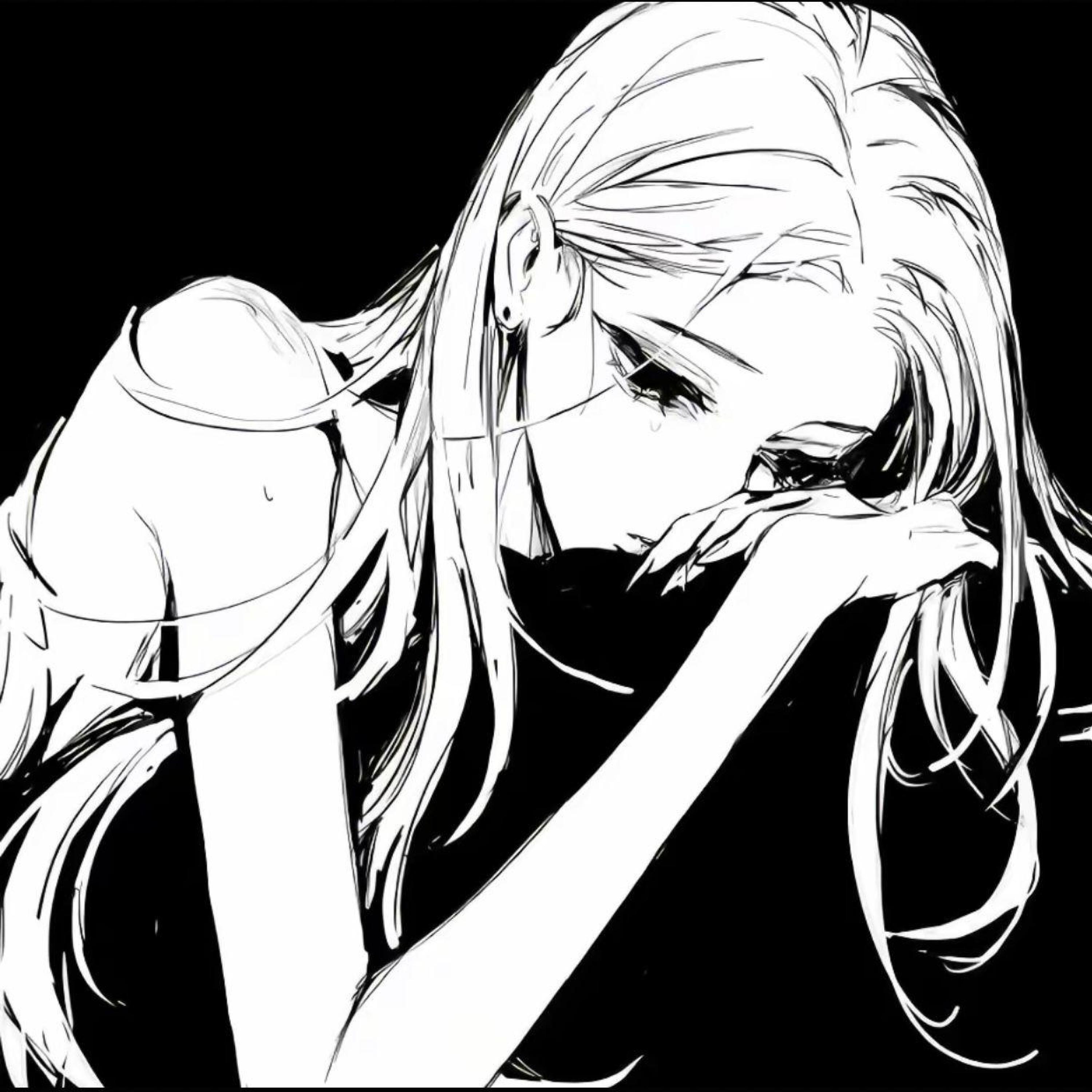 Релиз 你说（血在伤口结成痂）