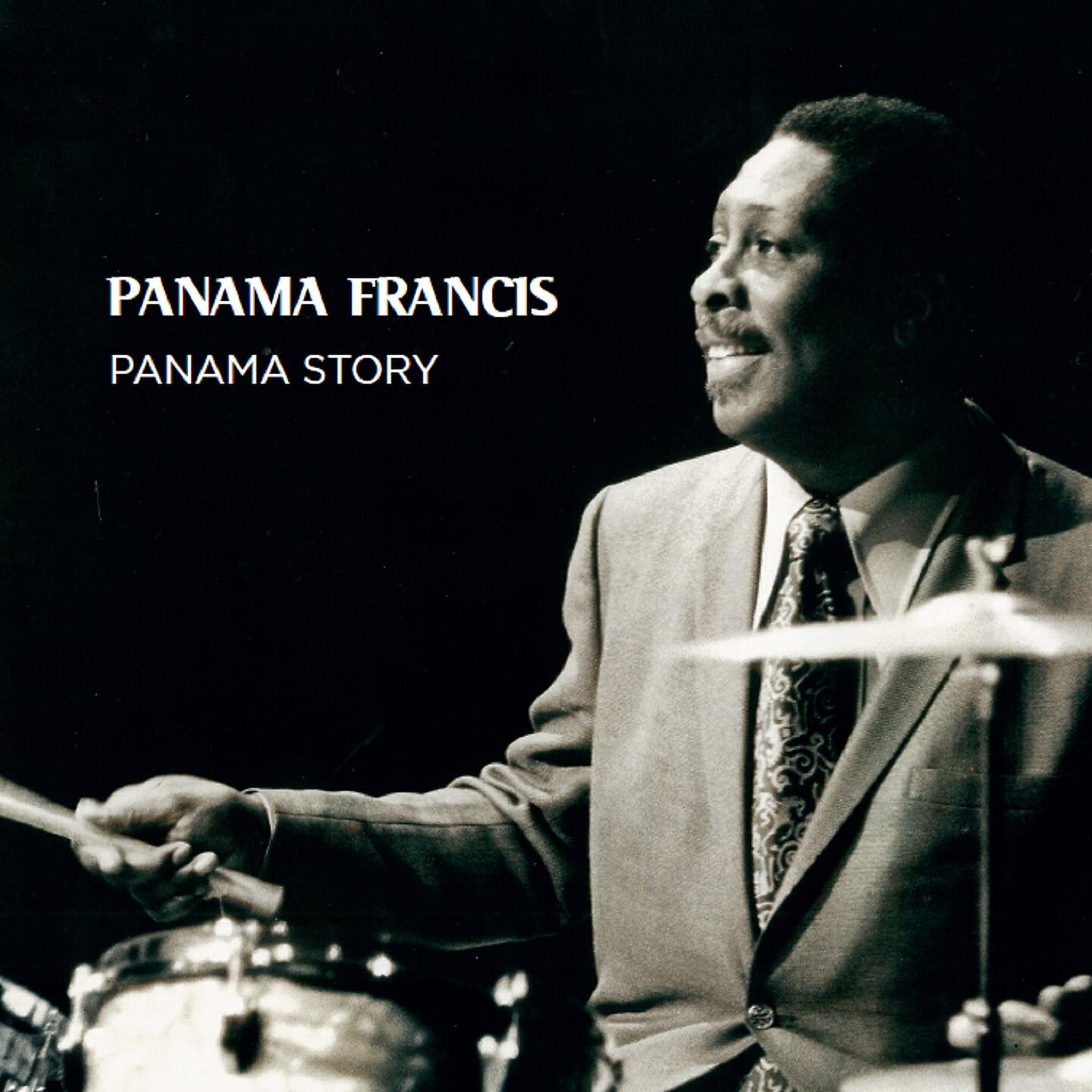 Релиз Panama Story