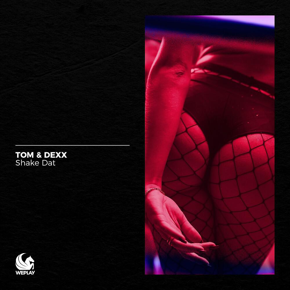 Релиз Shake Dat