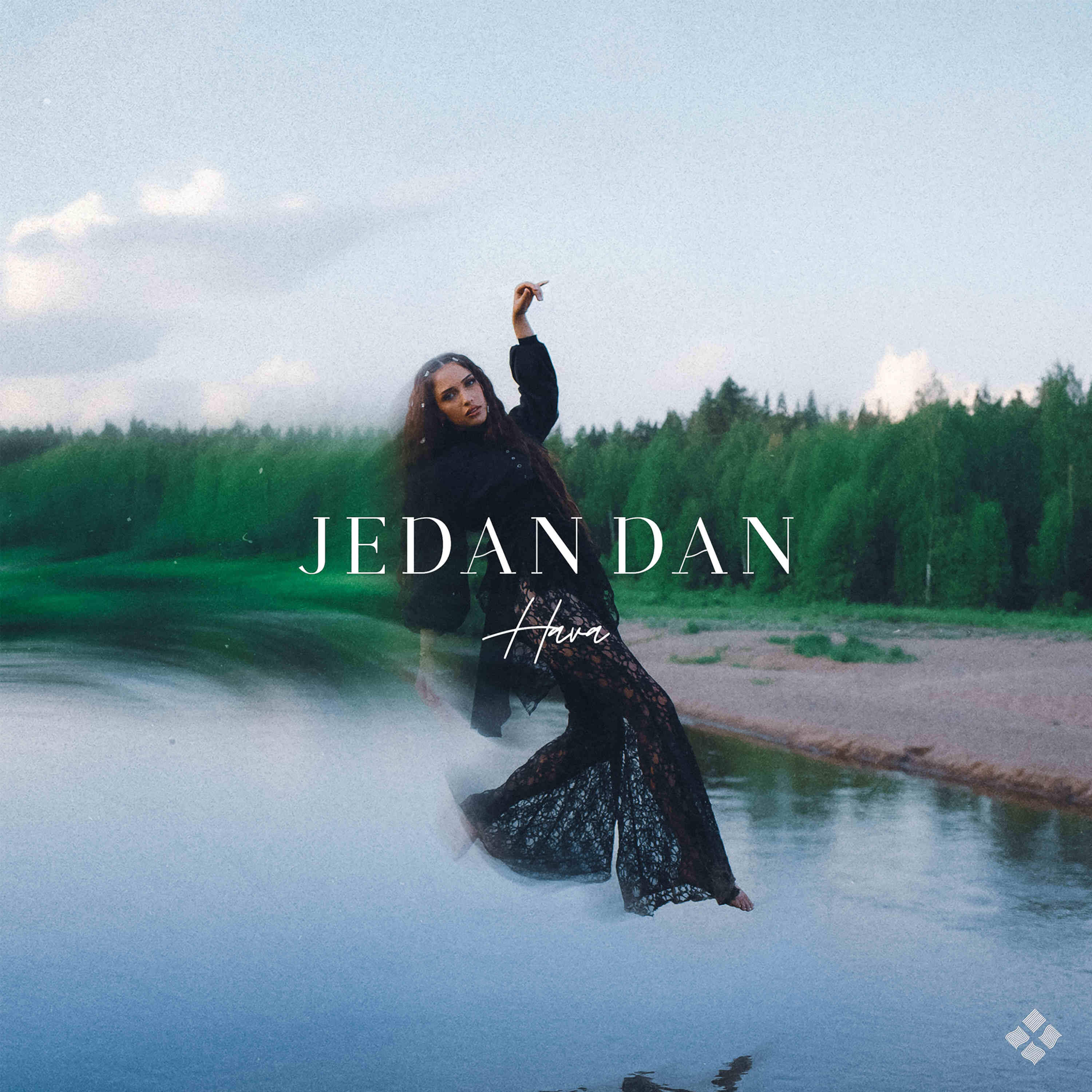 Постер альбома JEDAN DAN