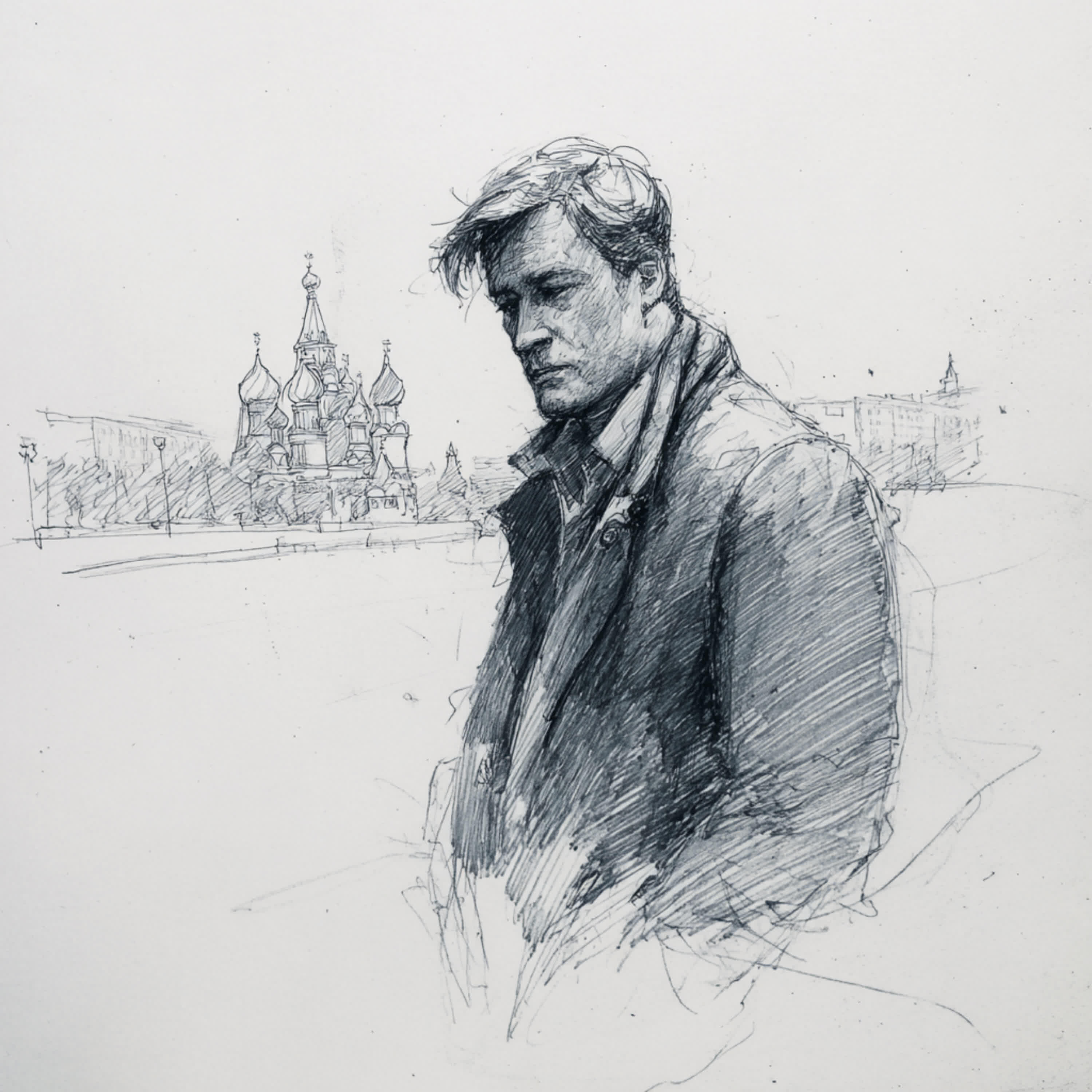 Релиз Москвич