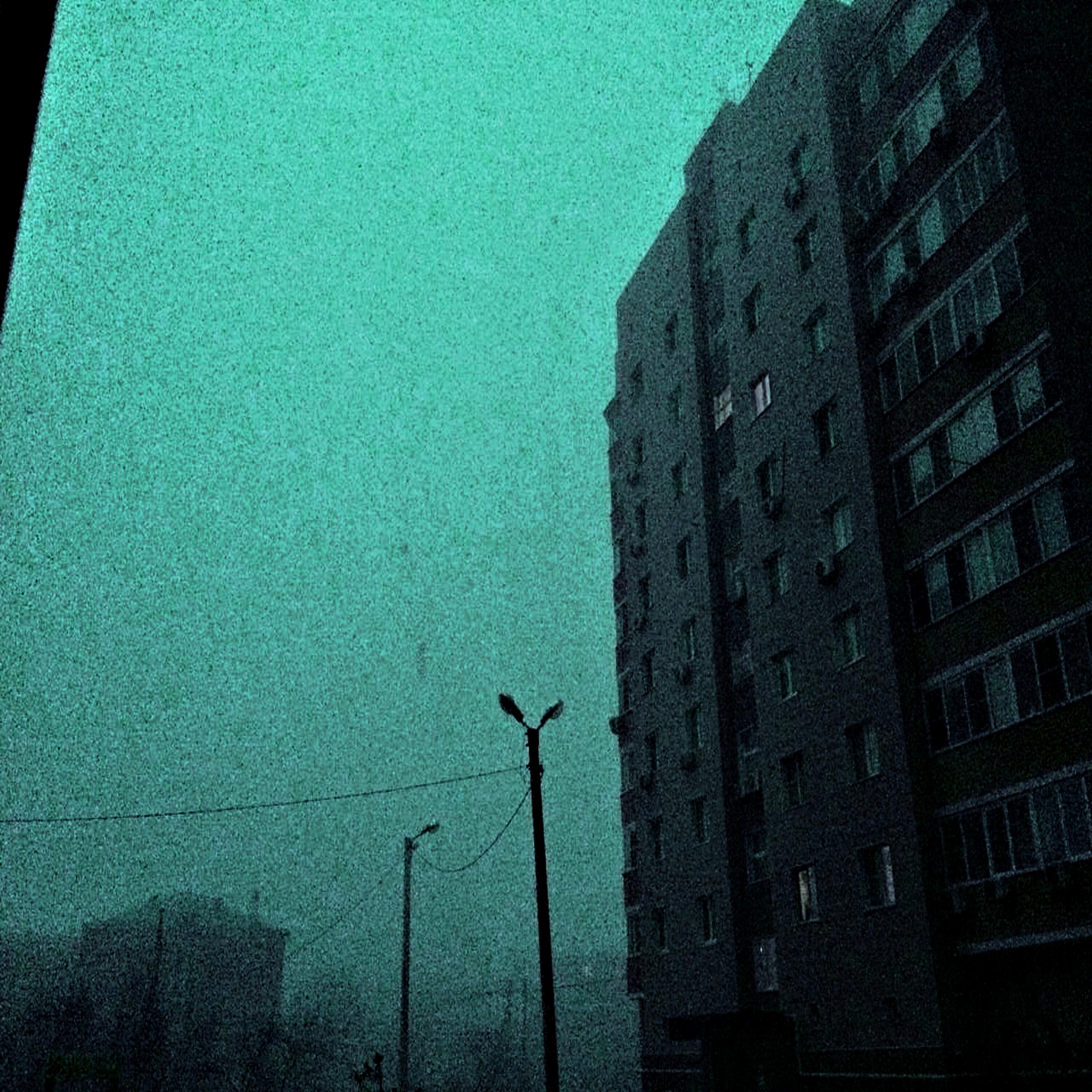 Релиз Lets Go for a Walk
