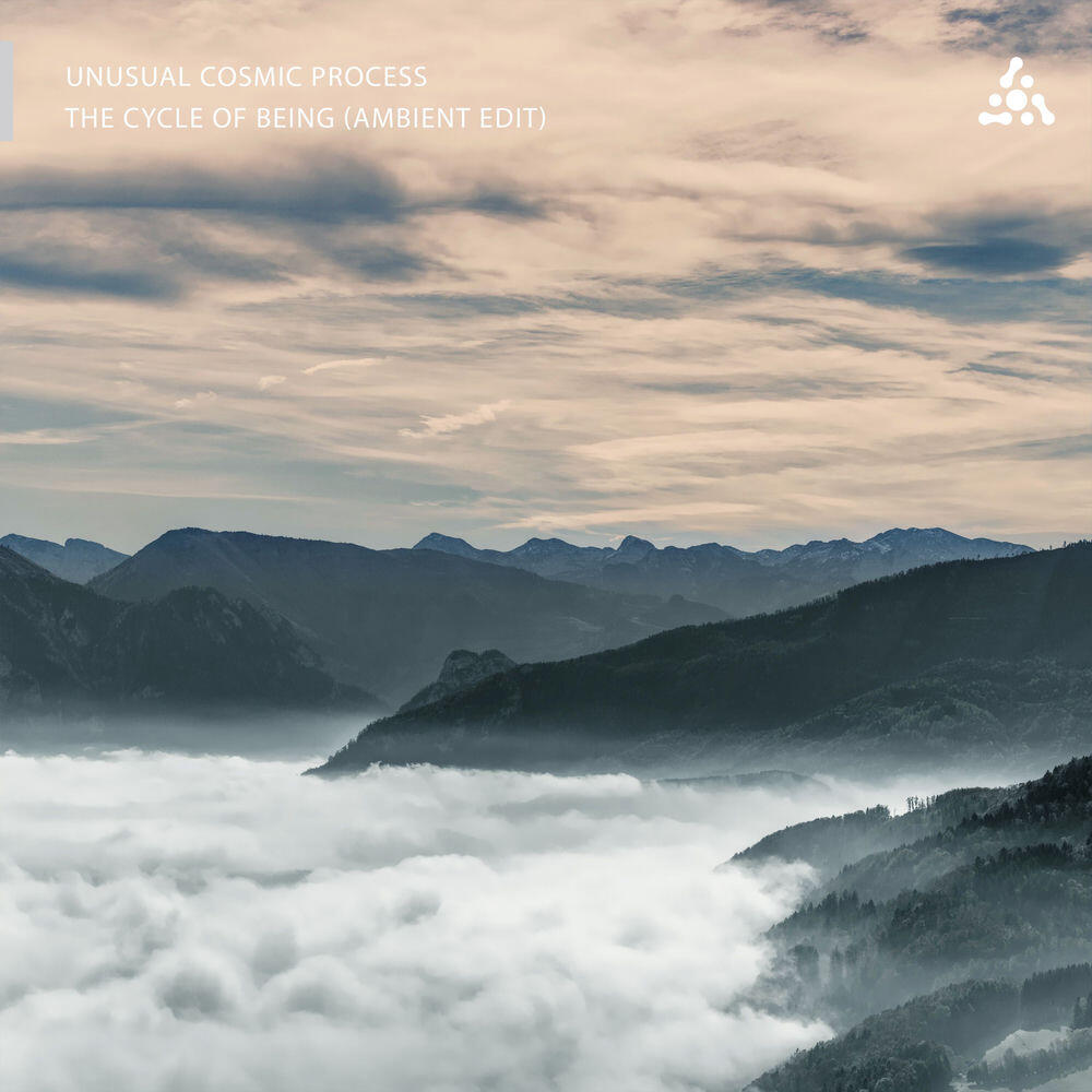 Релиз The Cycle of Being (Ambient Edit)