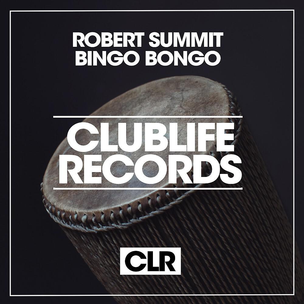 Релиз Bingo Bongo