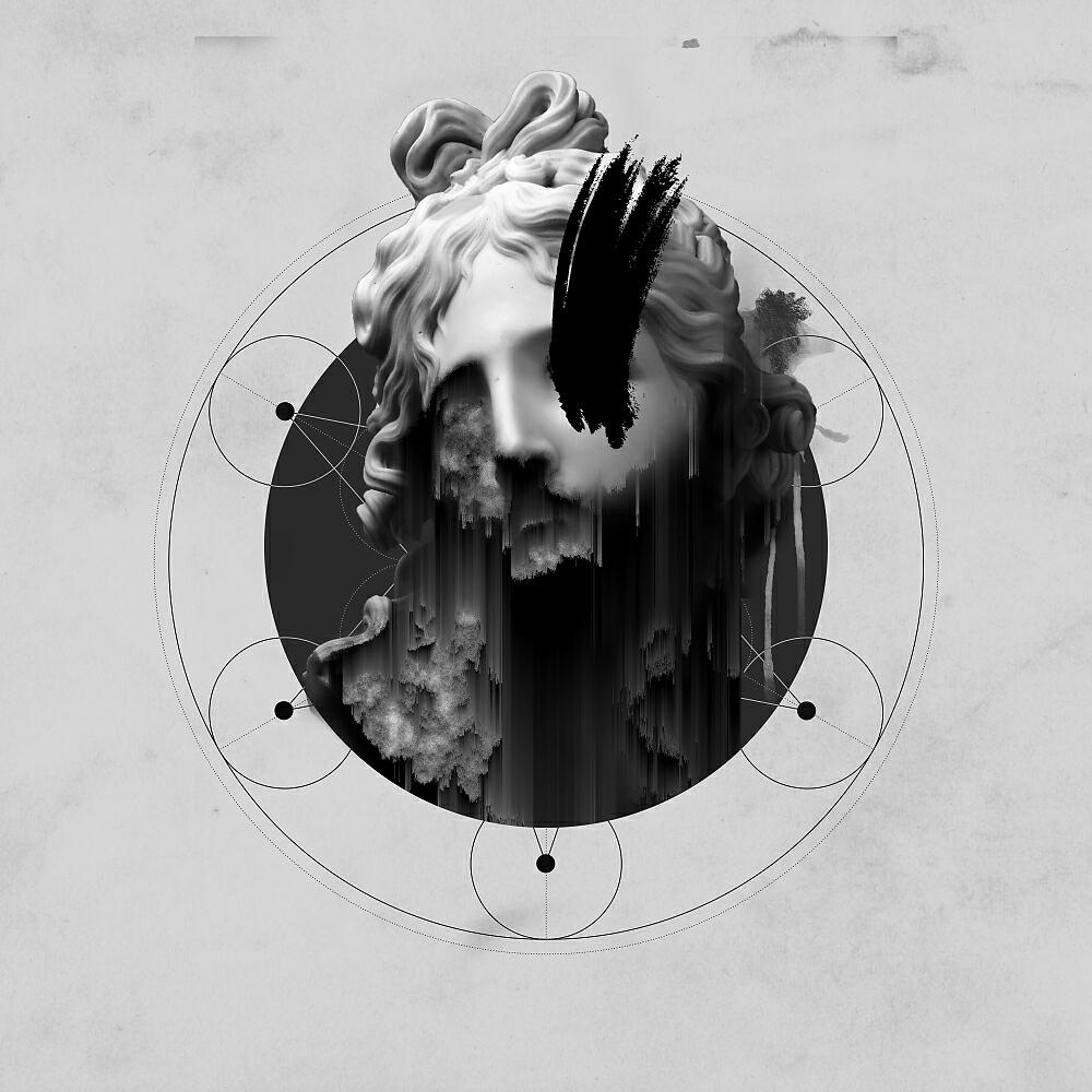 Релиз Atlas