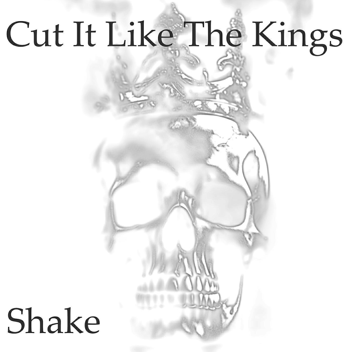Cut It Like The Kings
