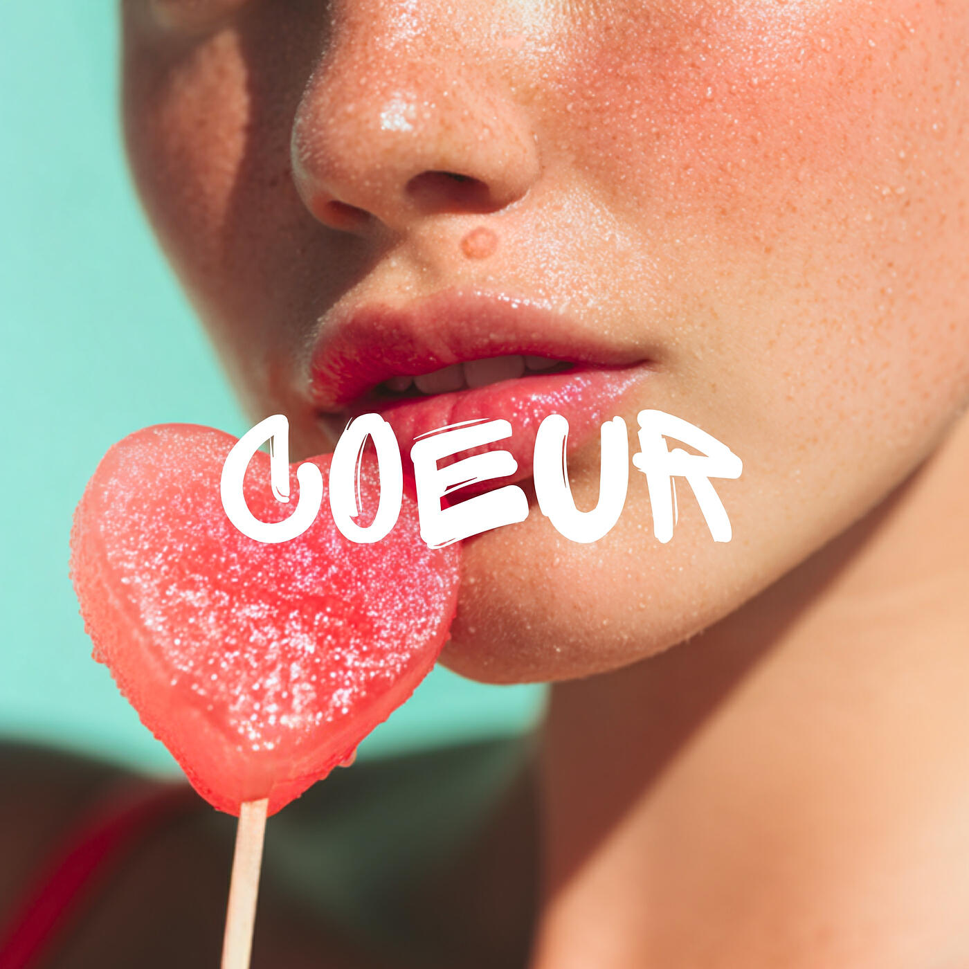 Релиз Coeur