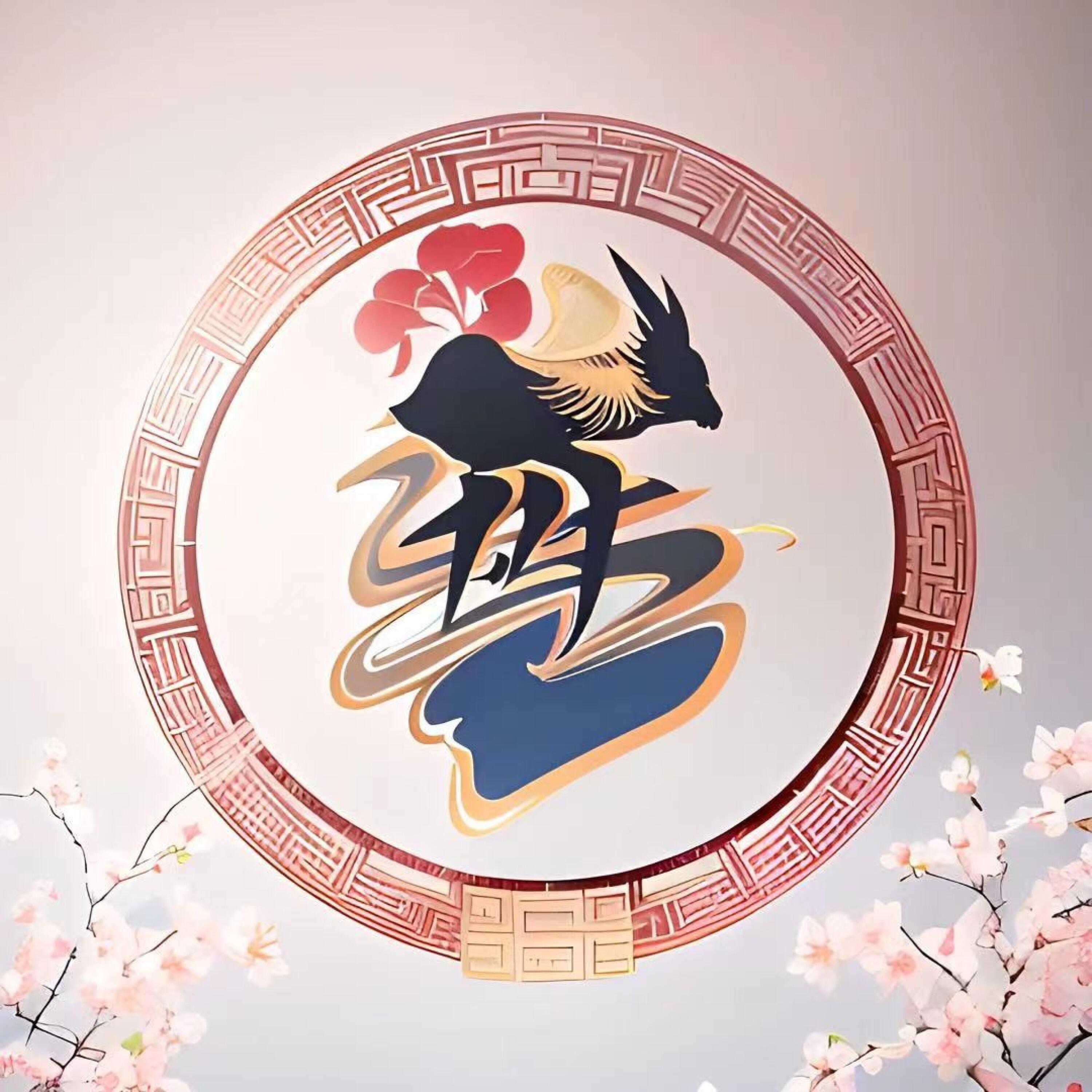 Релиз 韵锦