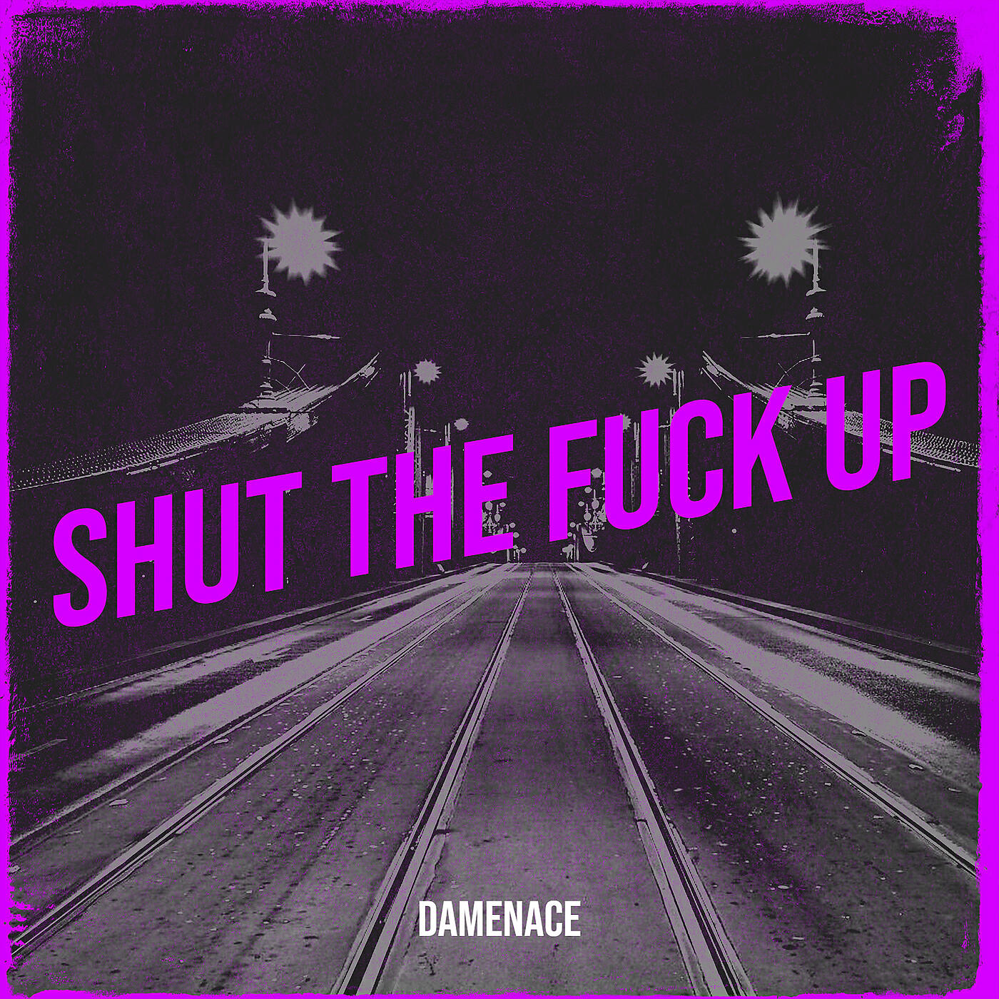 DaMenace