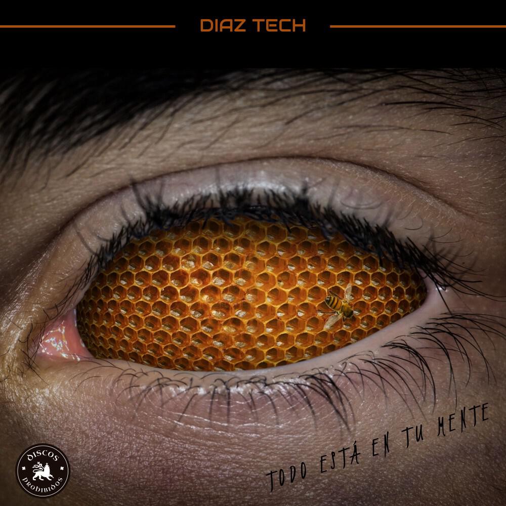 Diaz Tech