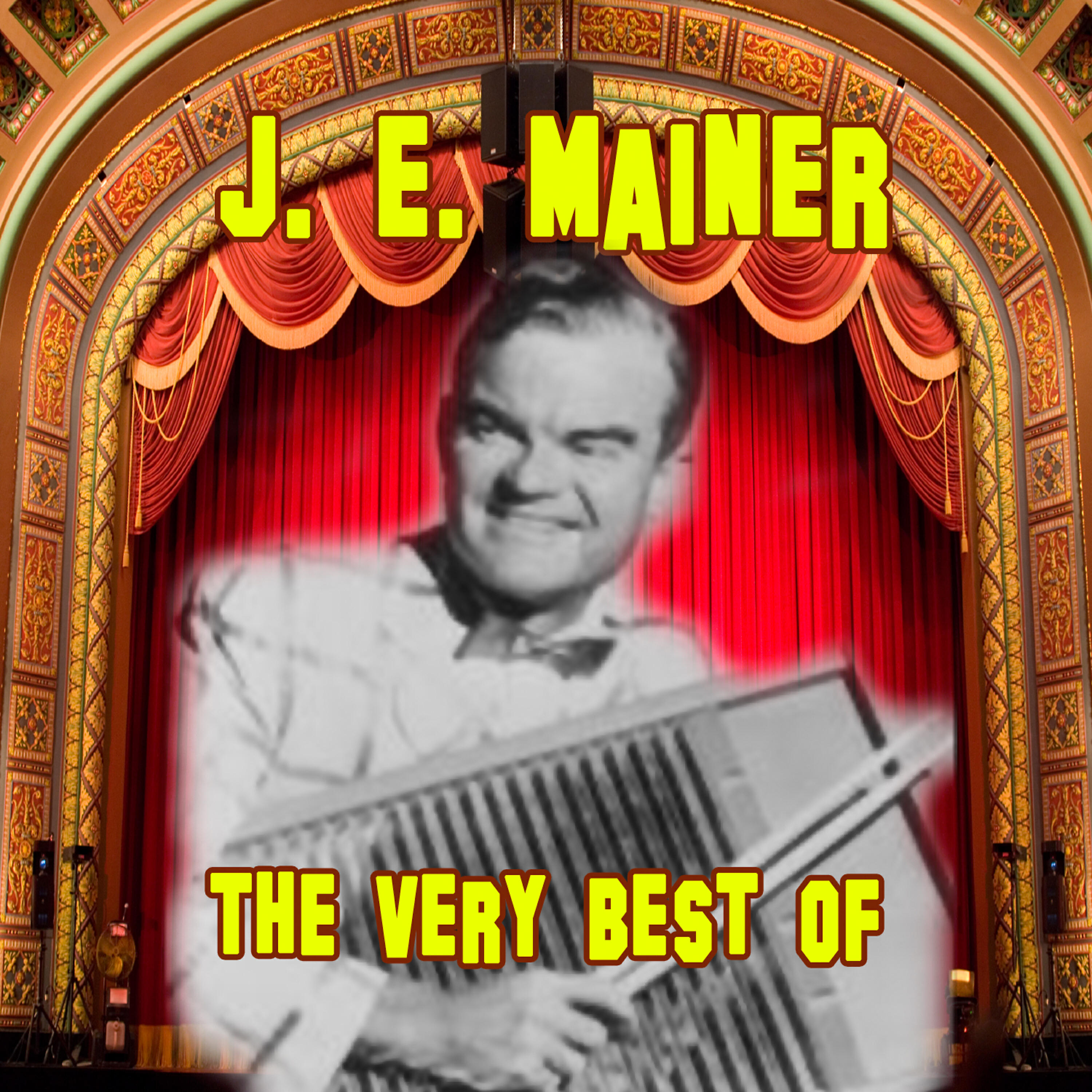 Релиз The Very Best Of