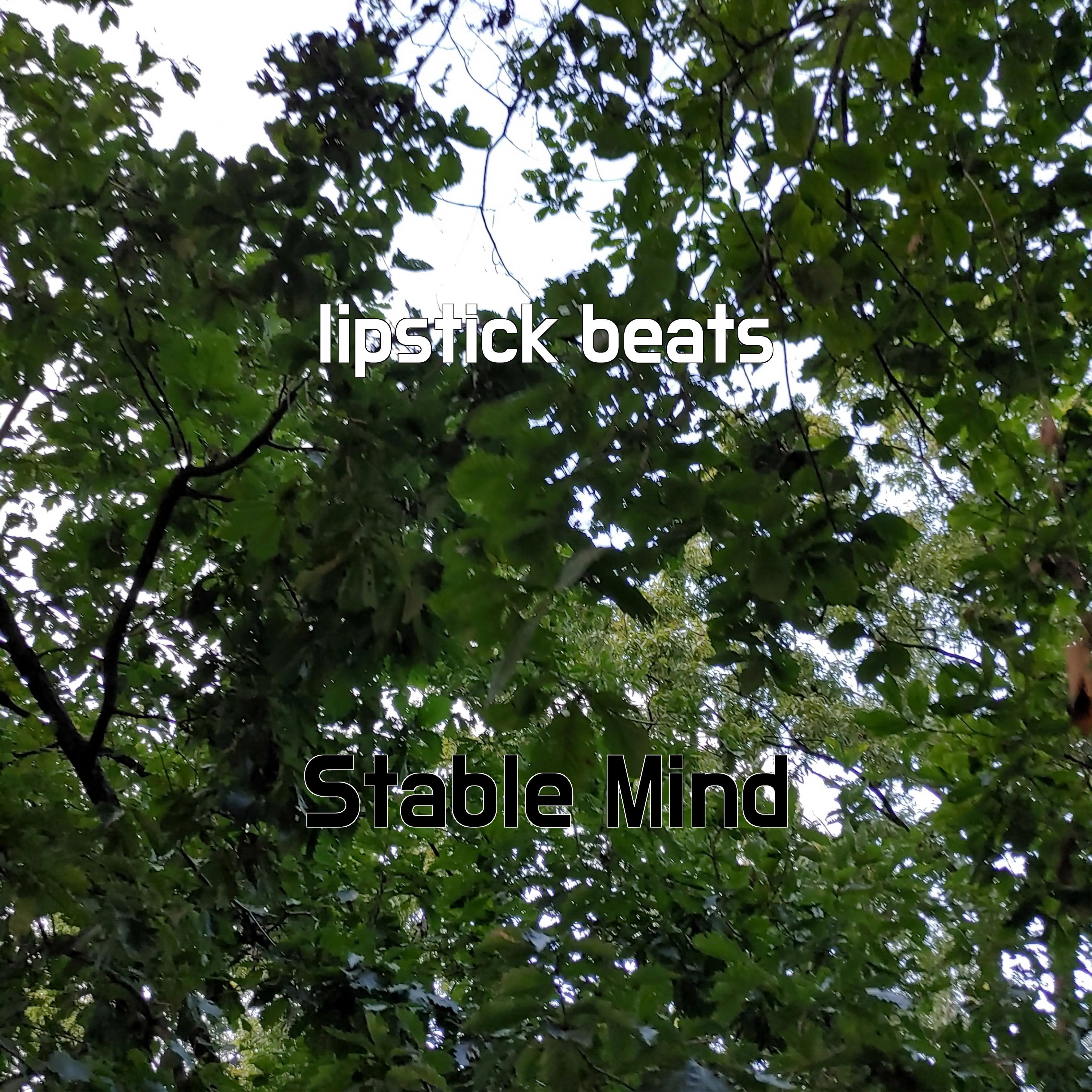 Релиз lipstick beats