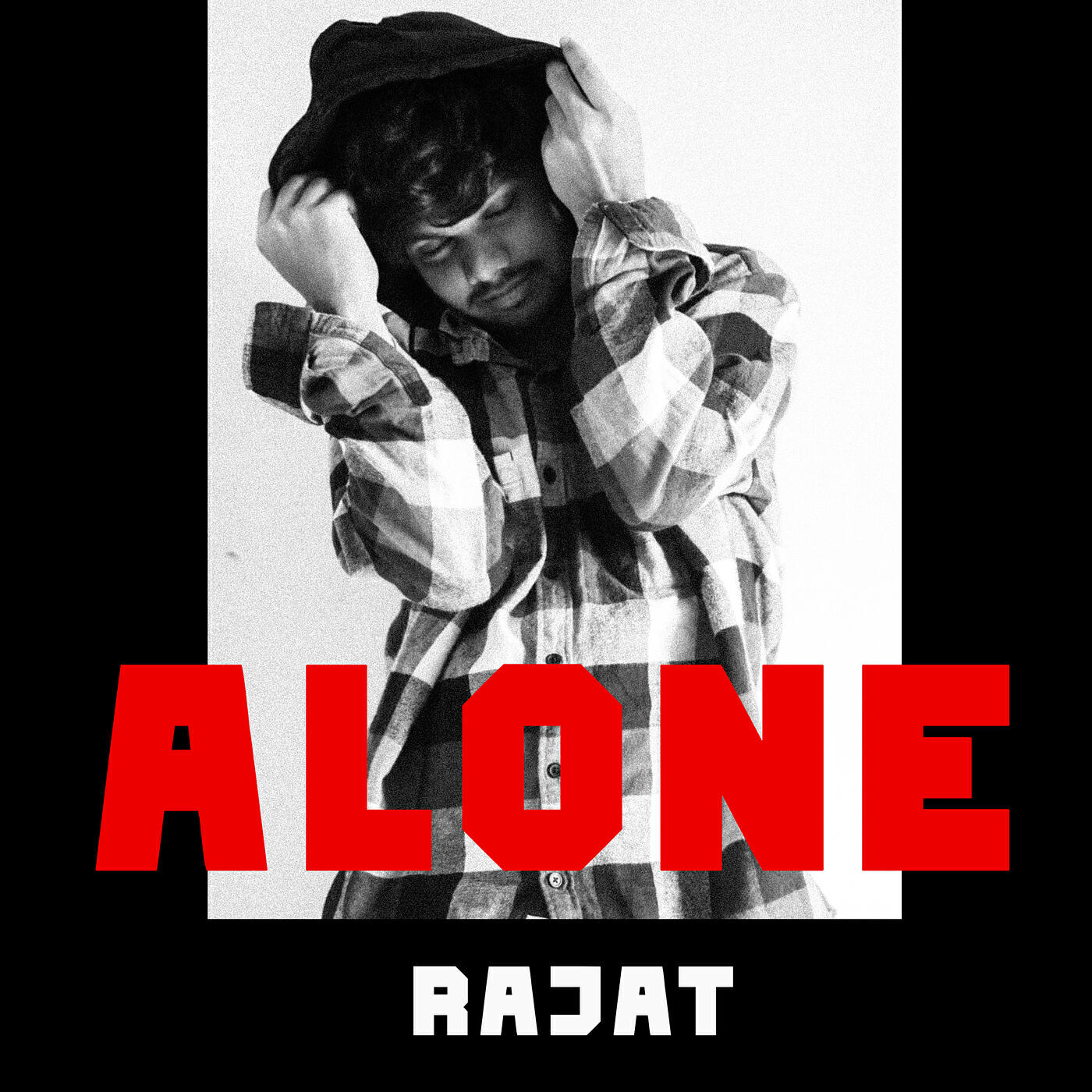 Rajat