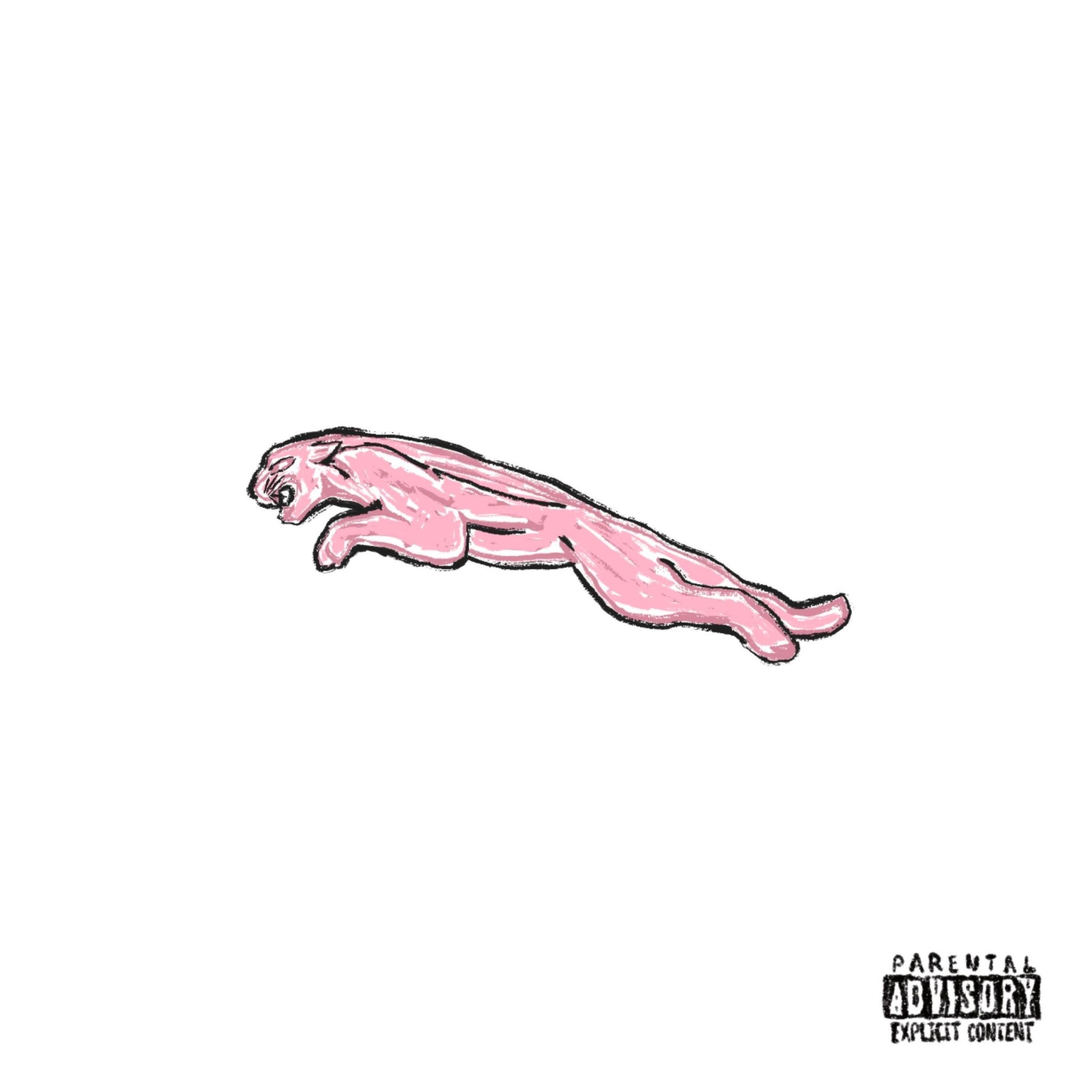 Релиз Cyclical/Pink Panther