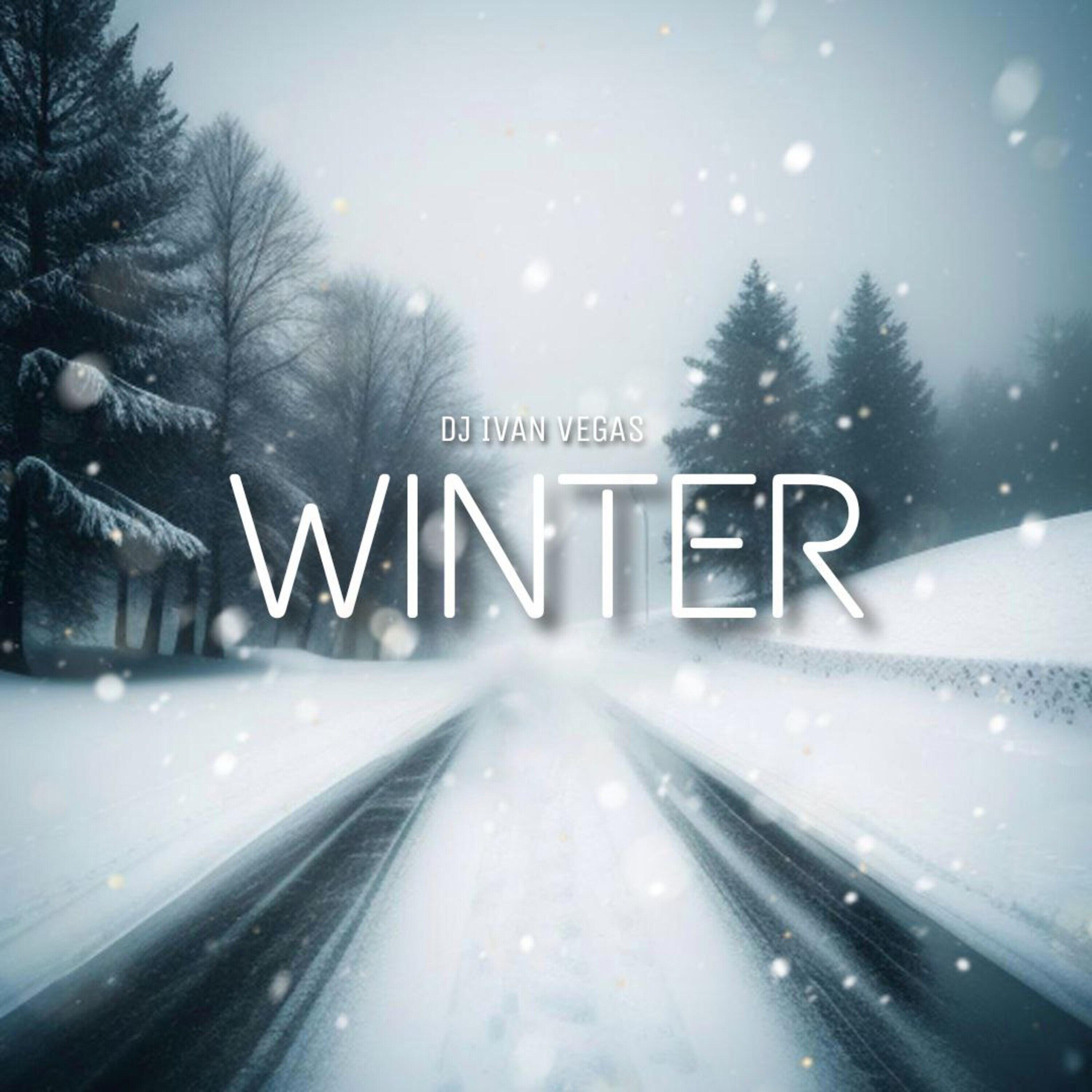 Релиз Winter