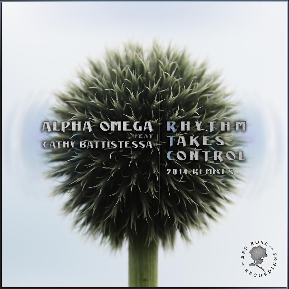 Релиз Rhythm Takes Control (2014 Remixes)