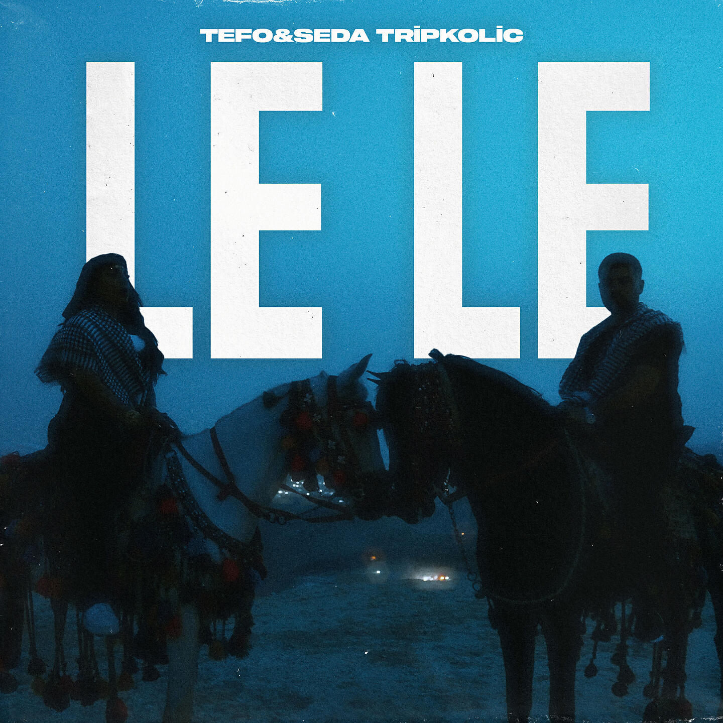 Релиз Le Le