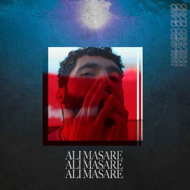 Релиз Hablando Claro