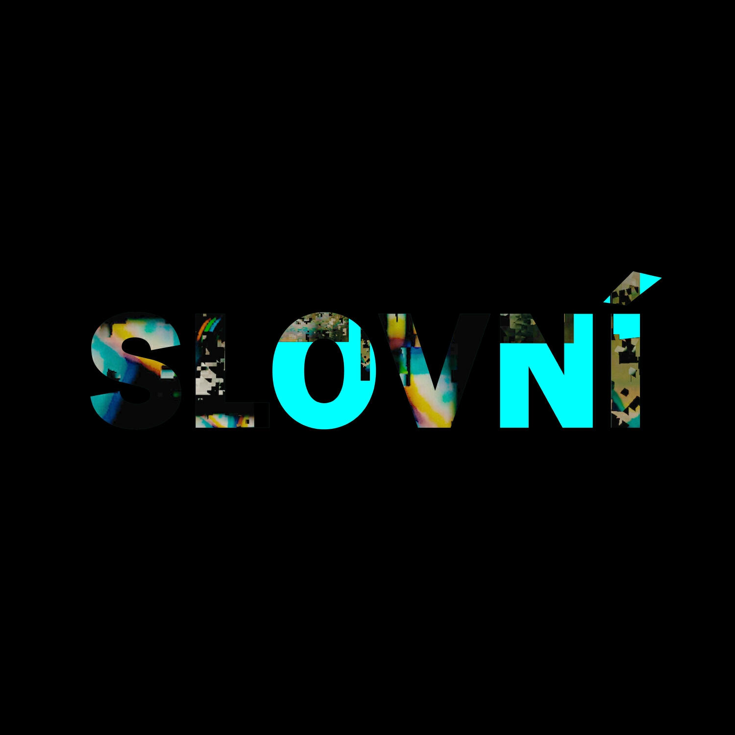 Релиз Slovní
