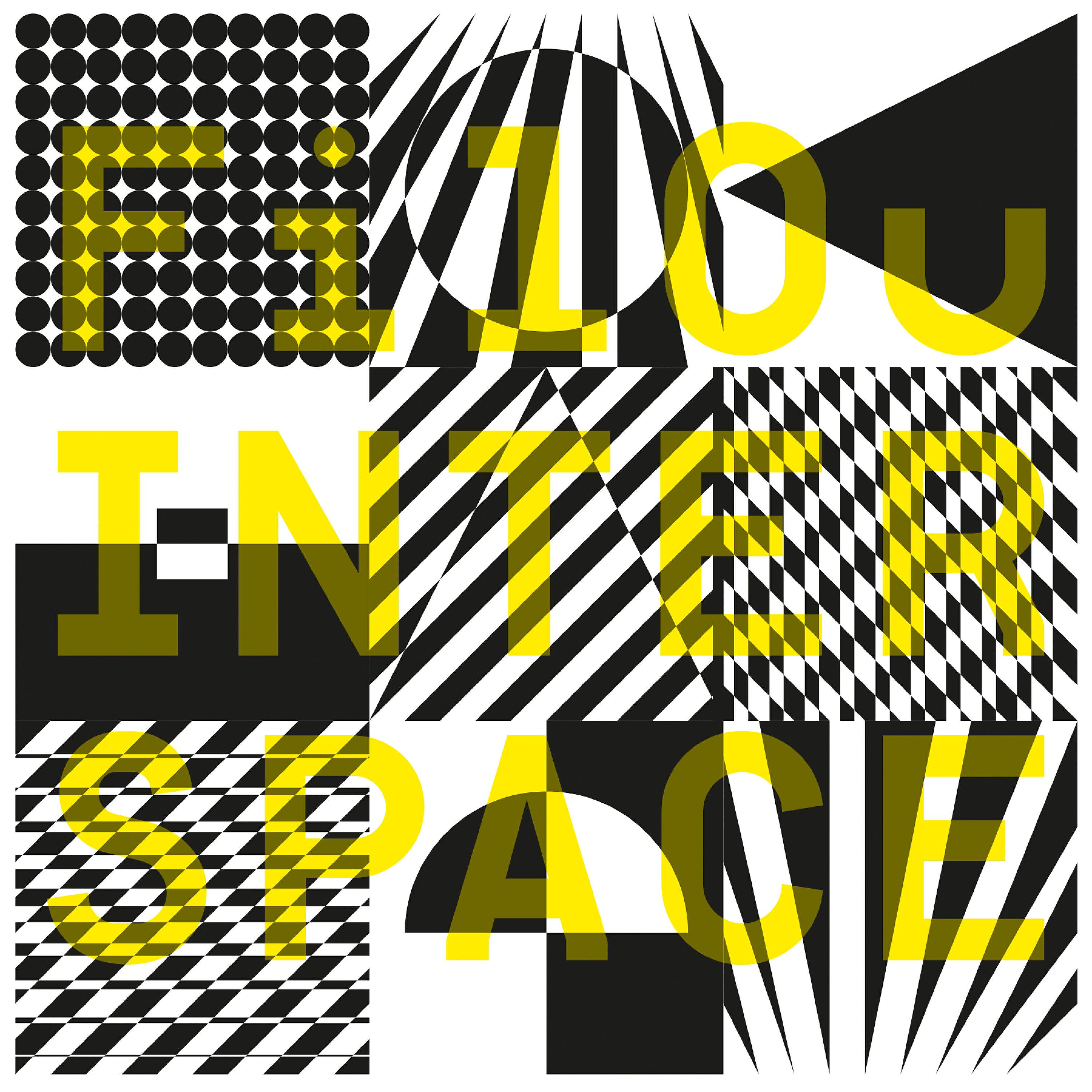 Релиз Inter Zero