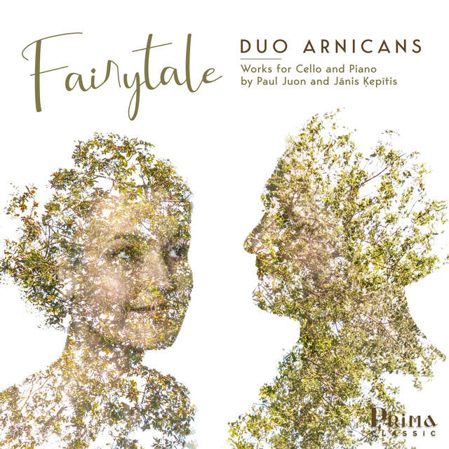 Релиз Sonata for Cello and Harp (1974): Adagio [Arr. for Piano and Cello]