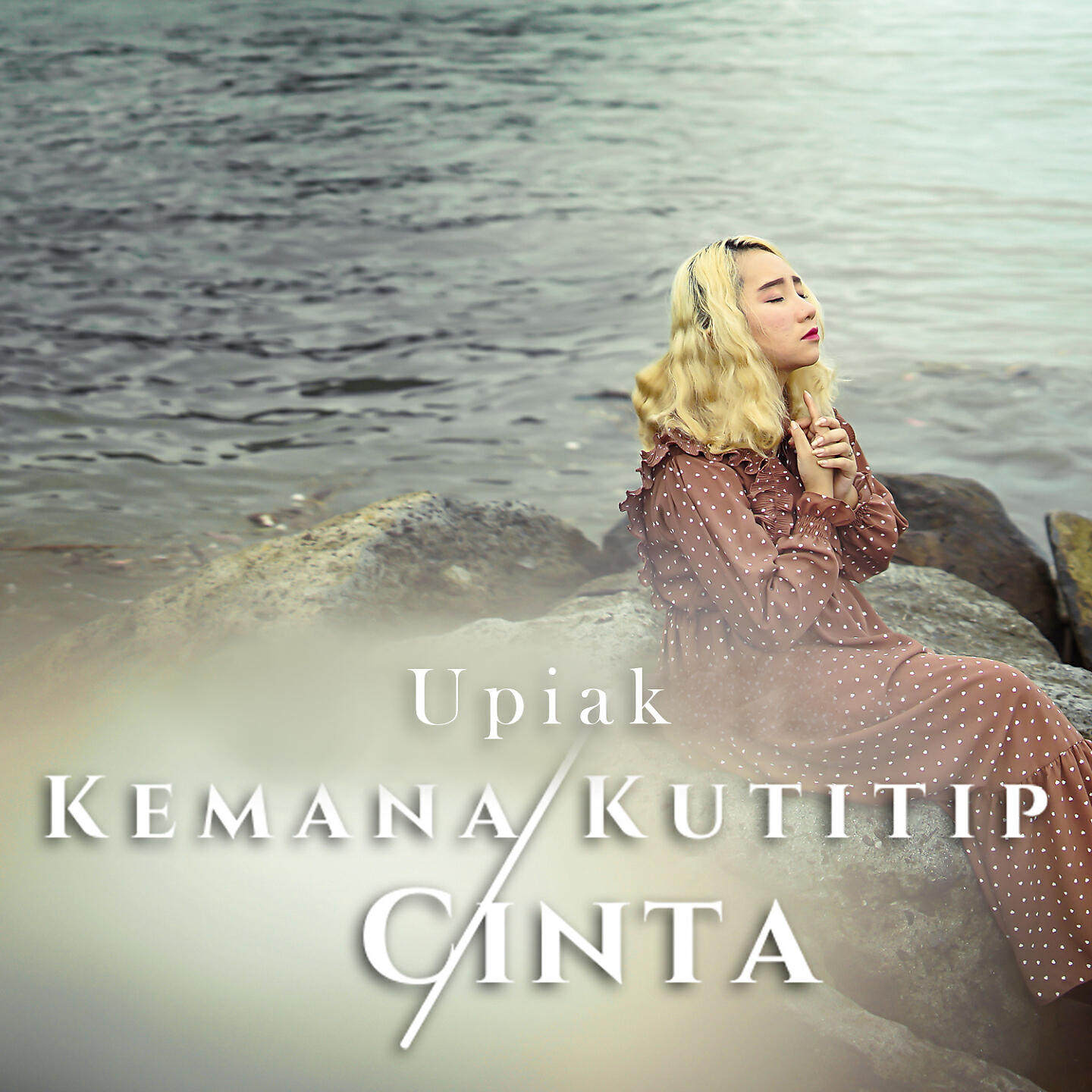 Релиз Kemana Kutitip Cinta