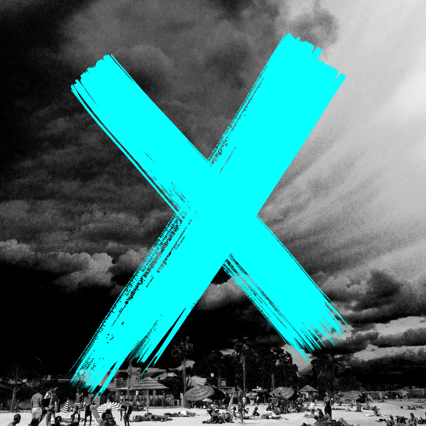 Релиз Born To Be Loved