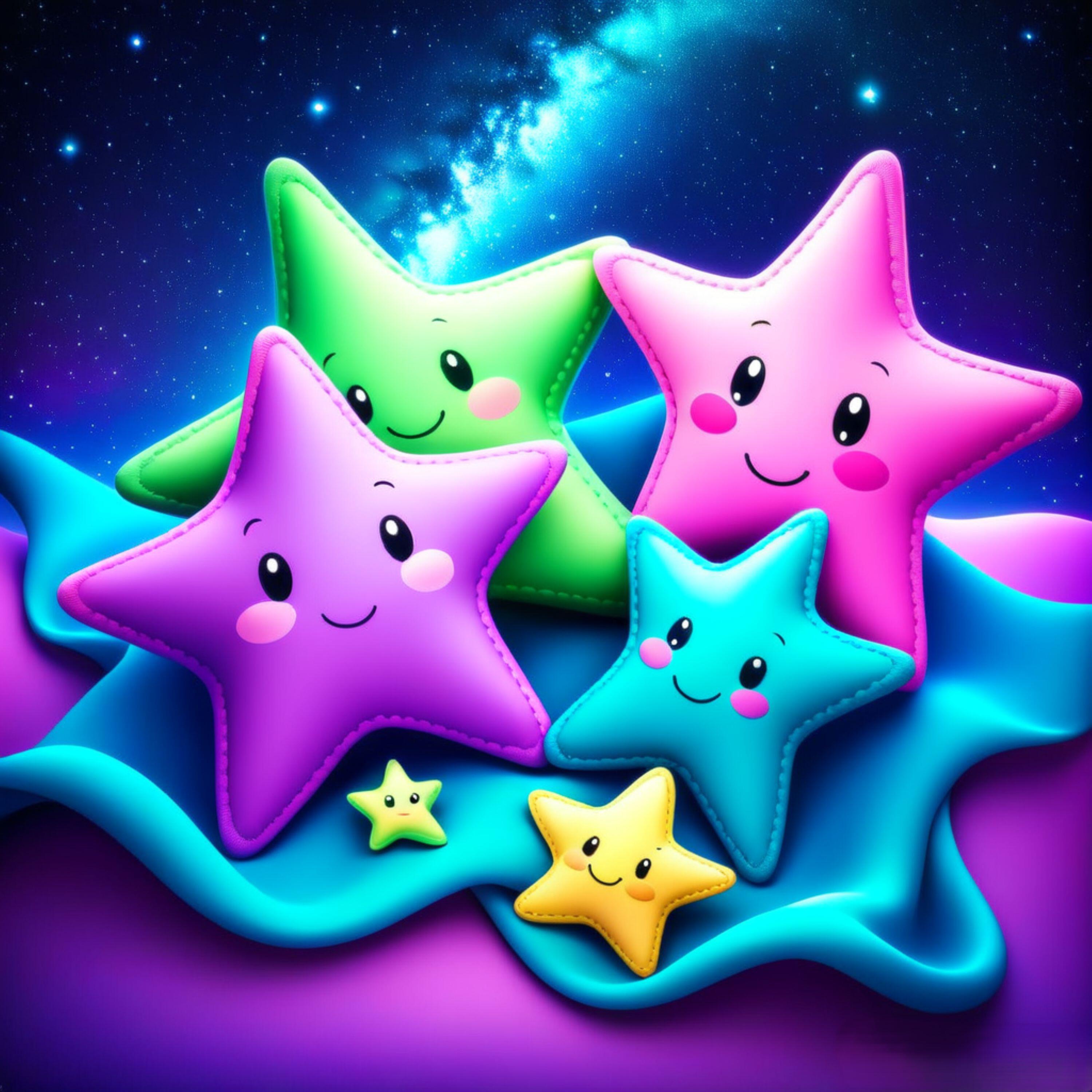 Релиз Колыбельная для Сна Малыша (Успокаивающая Мелодия для Сна и Отдыха Детей Малышей и Младенцев)