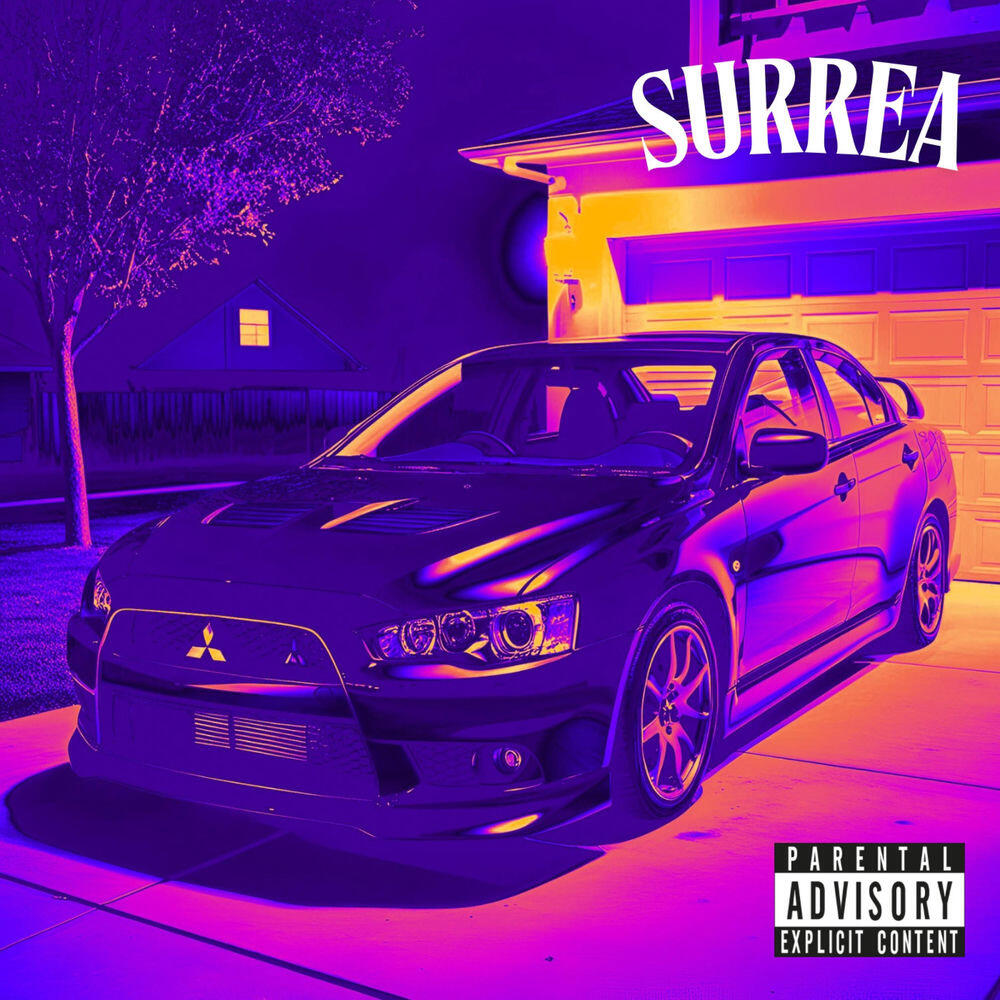 Surrea