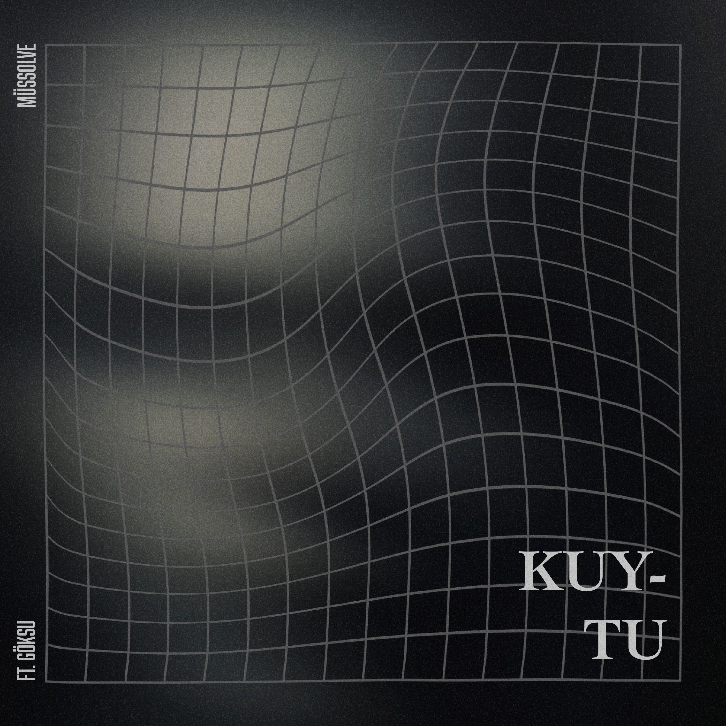 Релиз Kuytu