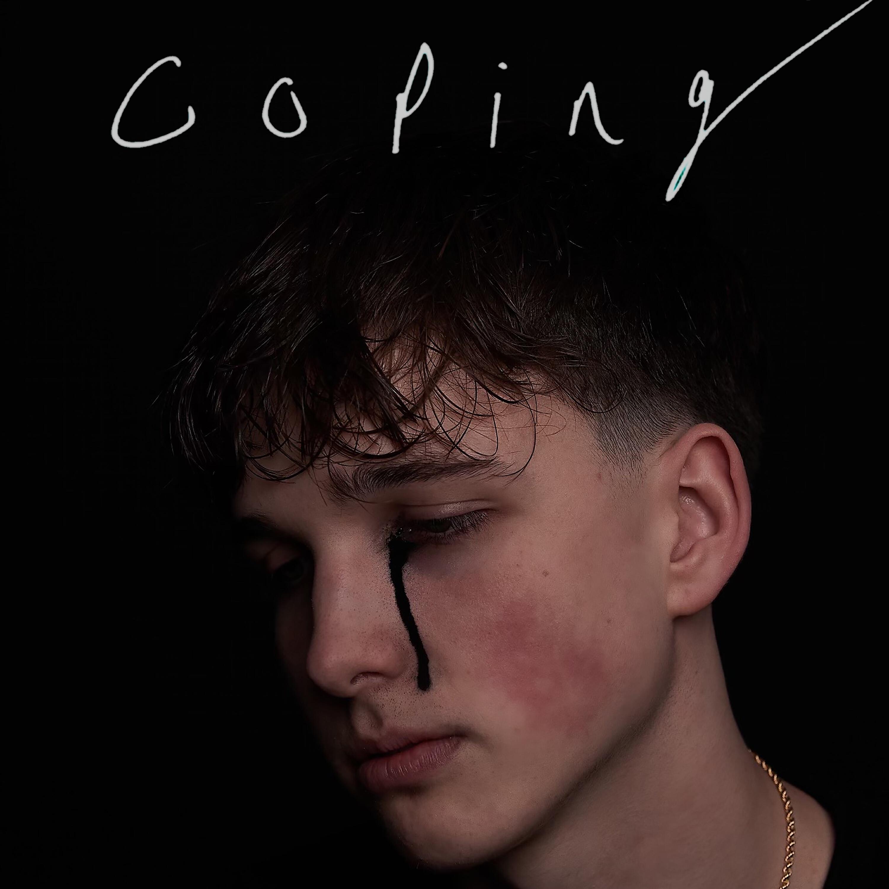 Релиз Coping