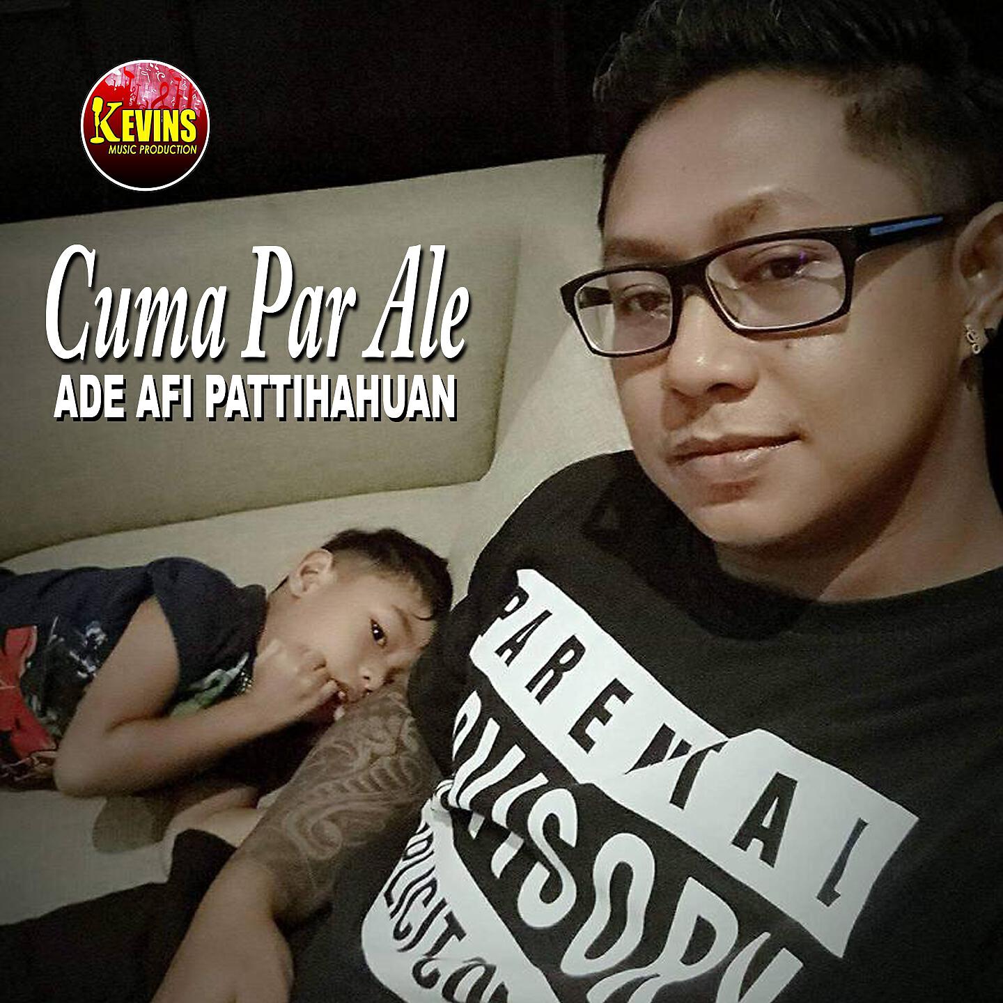 Релиз Cuma Par Ale