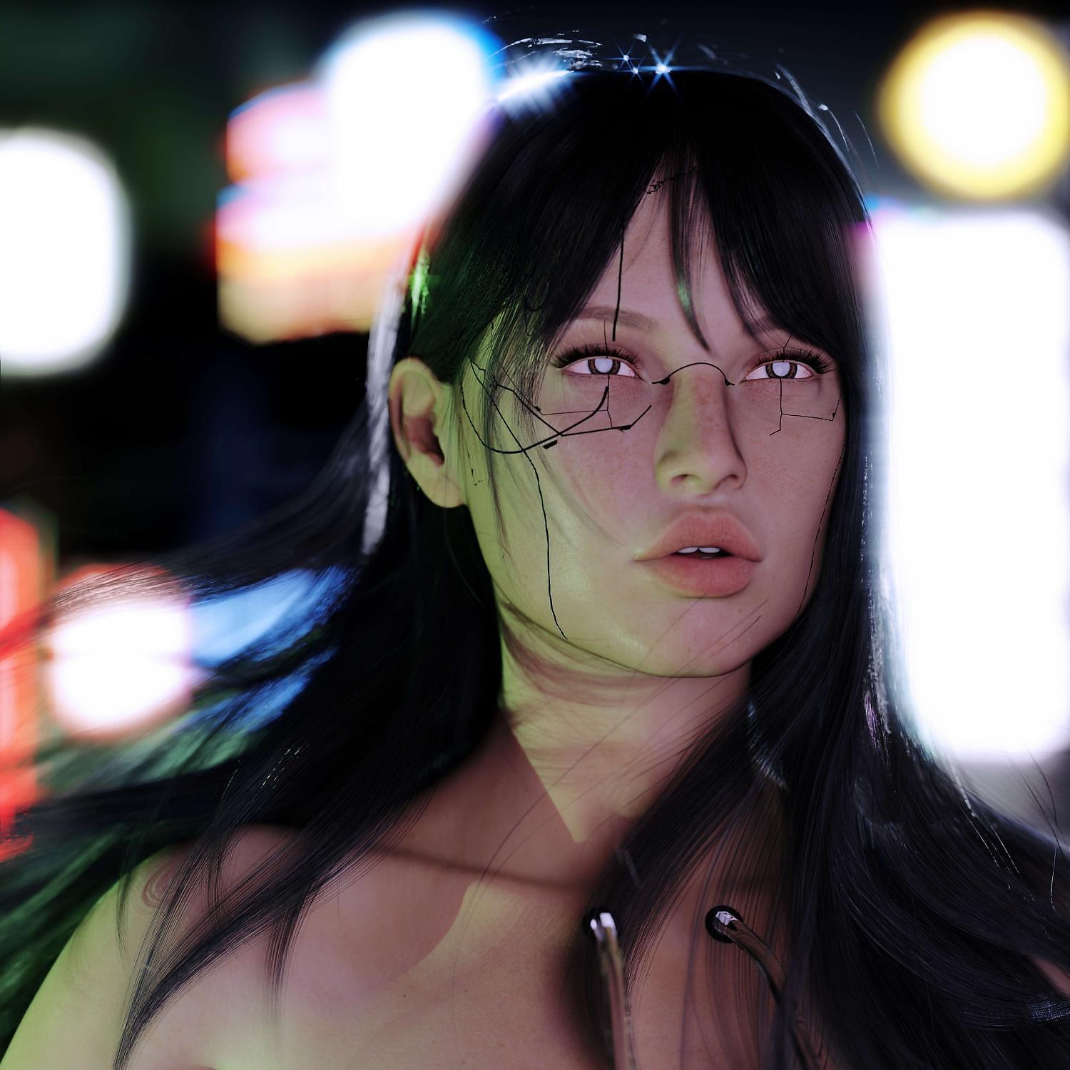 Релиз Винит (prod.by manyice)