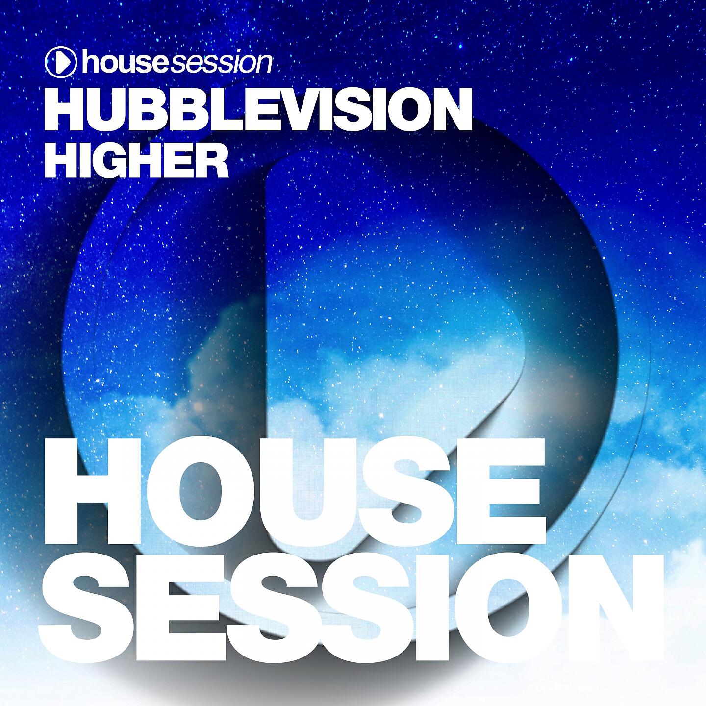 Релиз Higher
