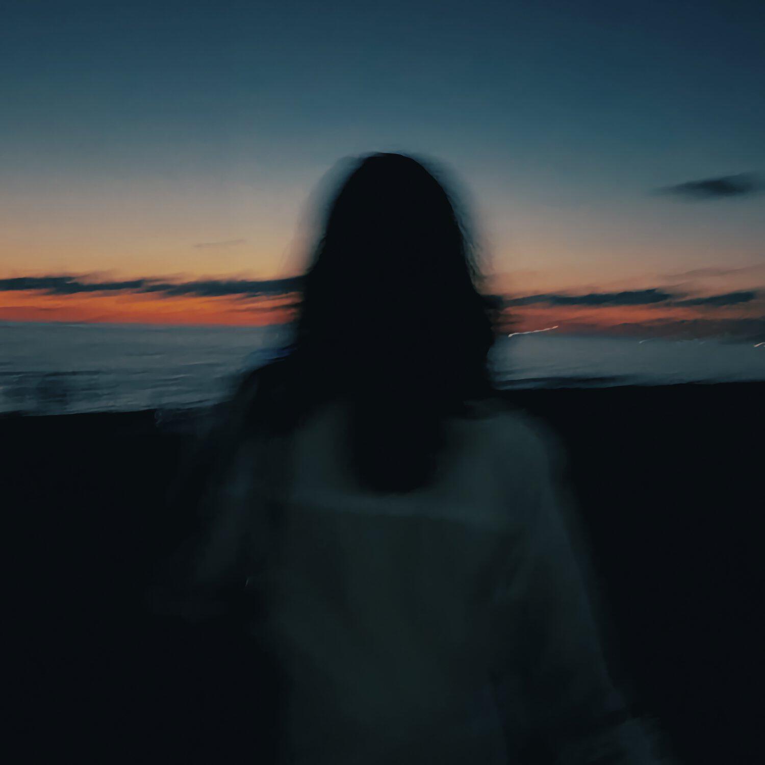 Релиз I Still Have Faith in You