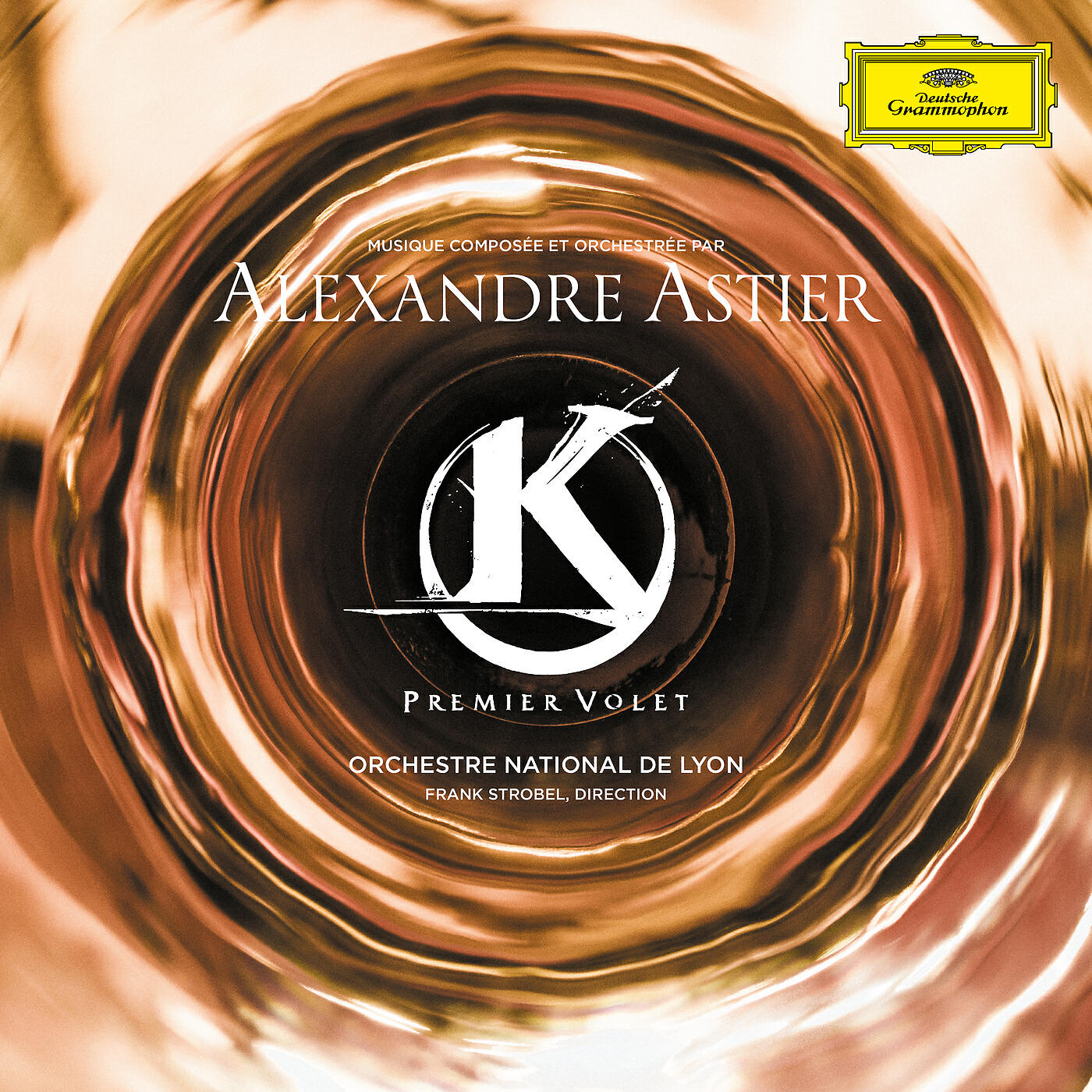 Релиз Kaamelott - Premier Volet