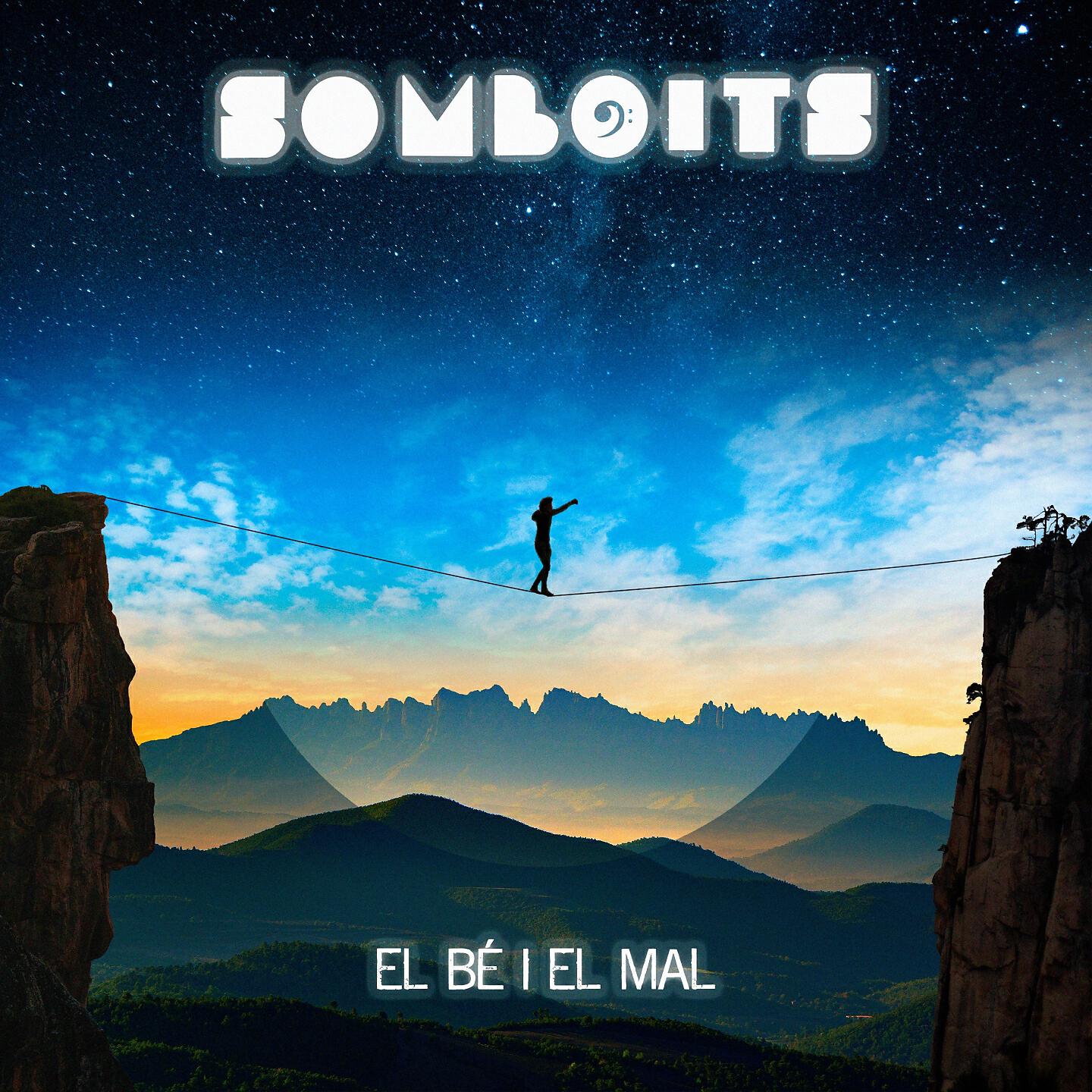 Релиз El bé i el mal
