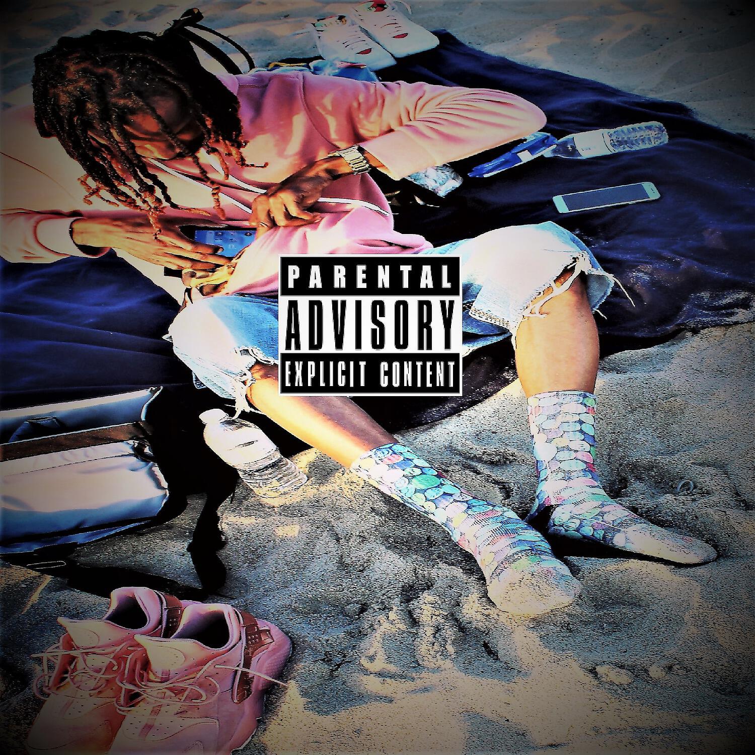 Релиз This Is Trap Pop