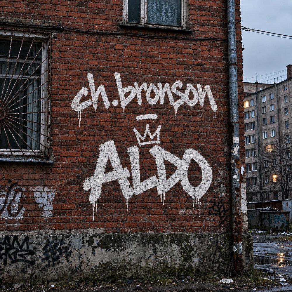 Релиз ALDO