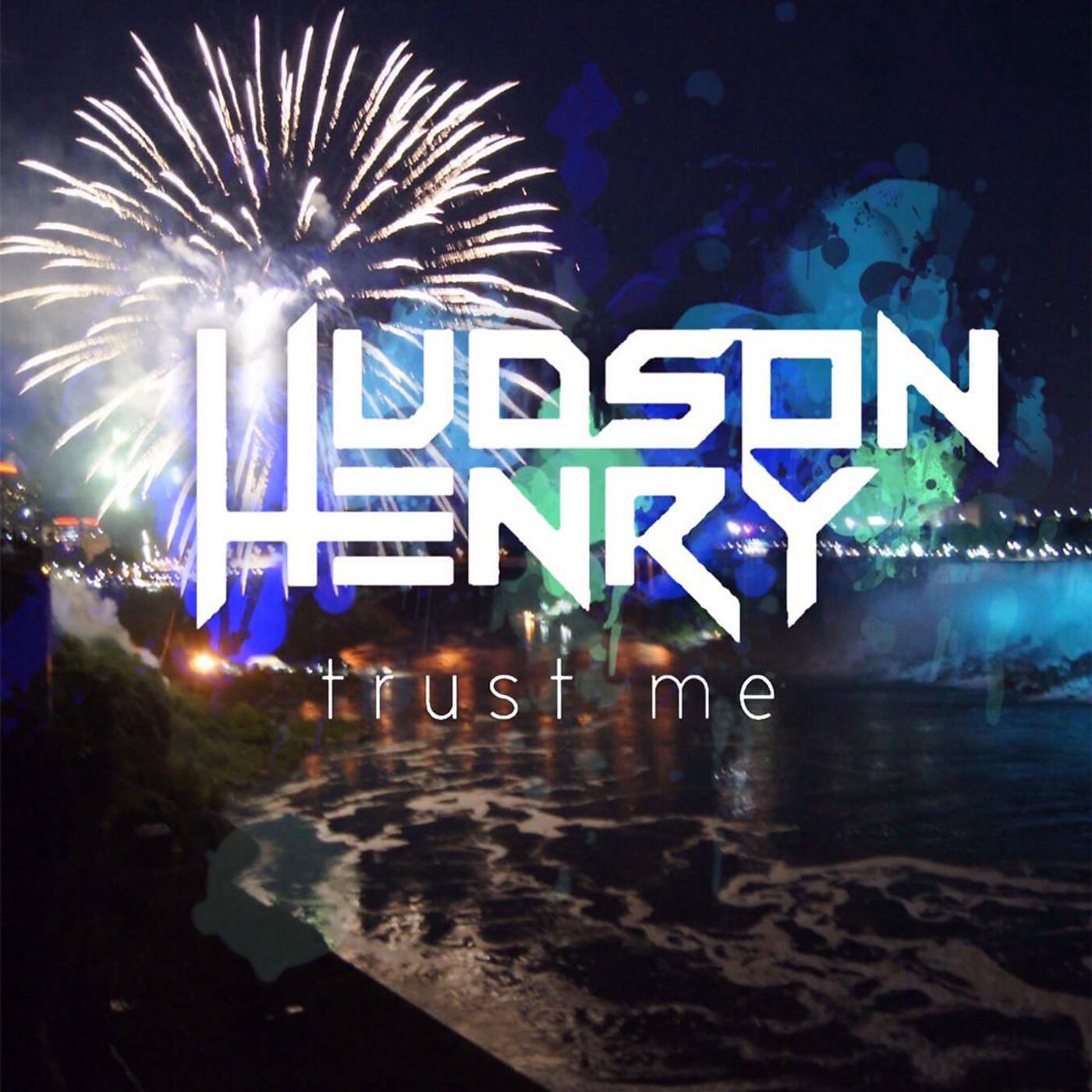 Релиз Trust Me
