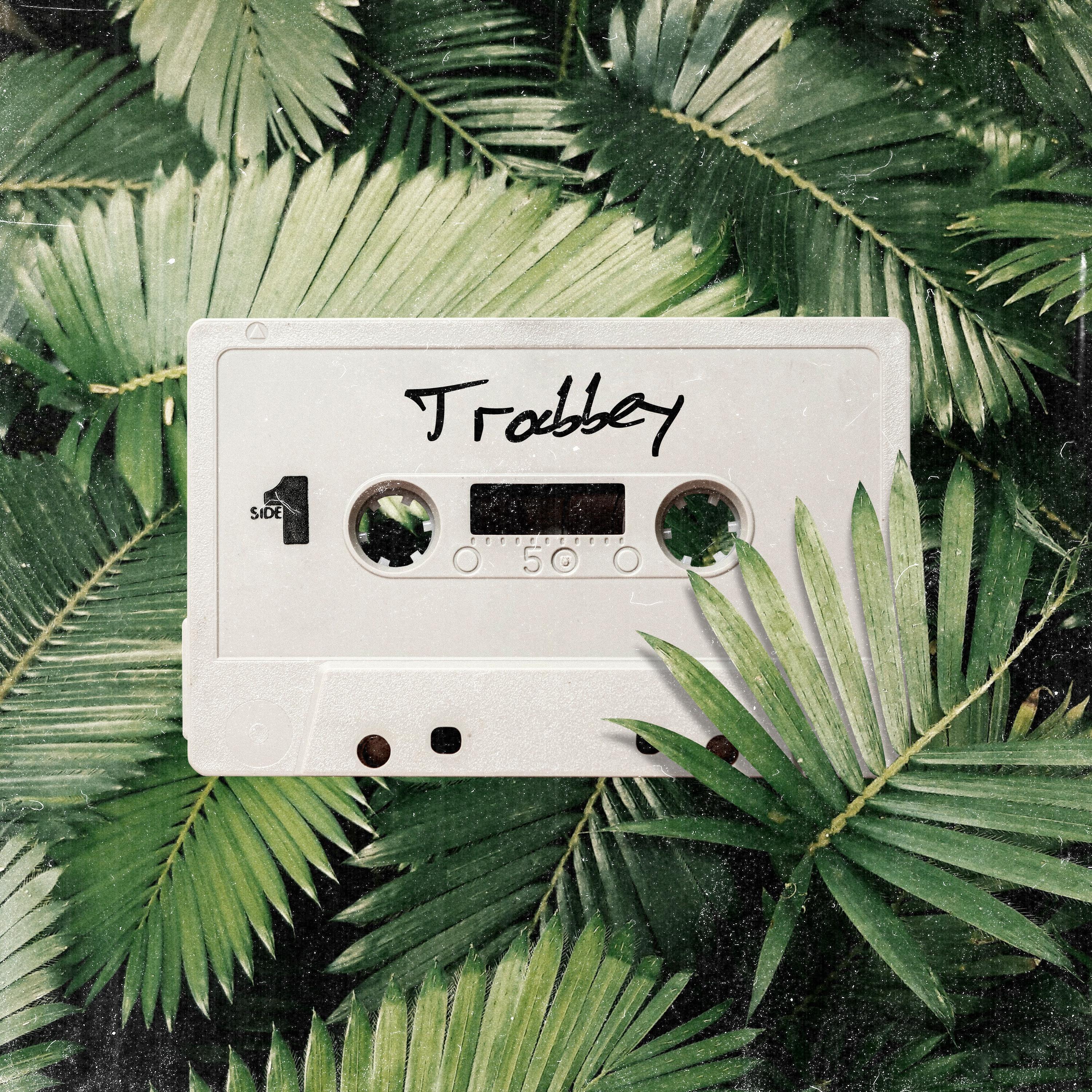 Релиз PARADISE