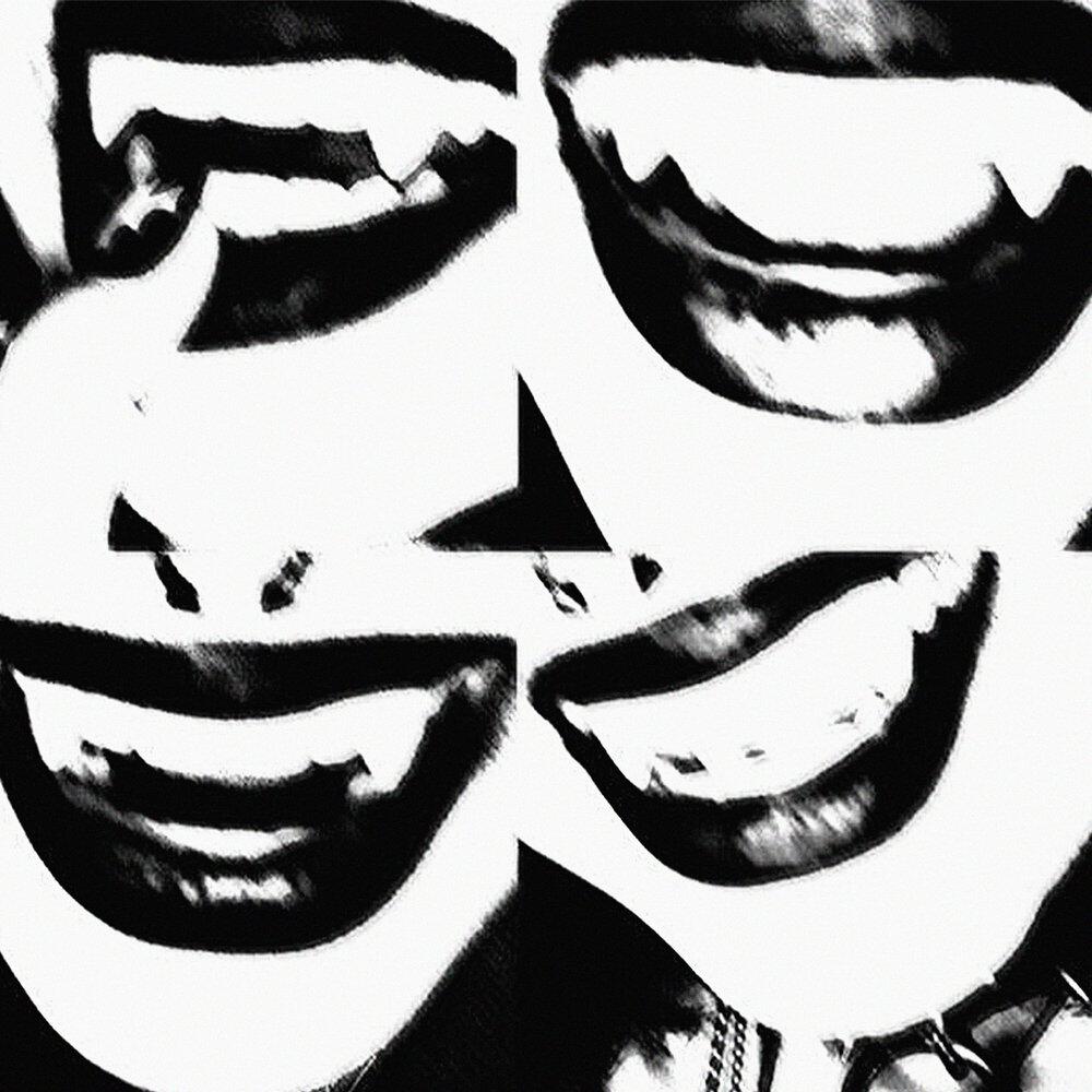 Релиз convulsion