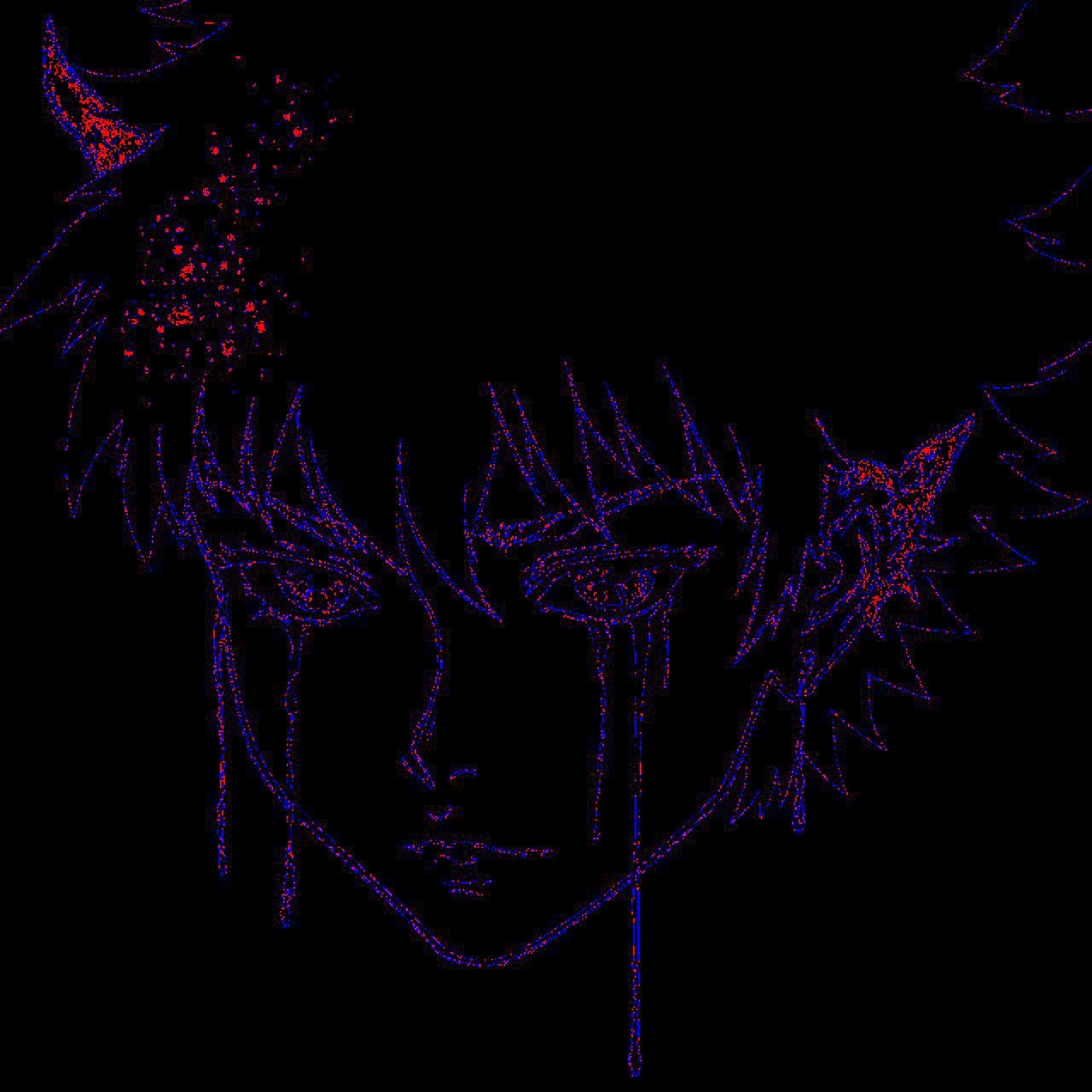 Релиз Eyes