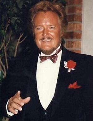 John Gary