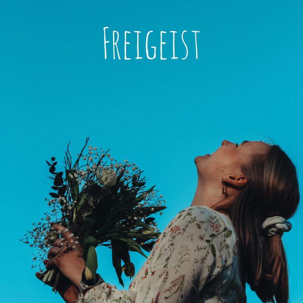 Релиз Freigeist