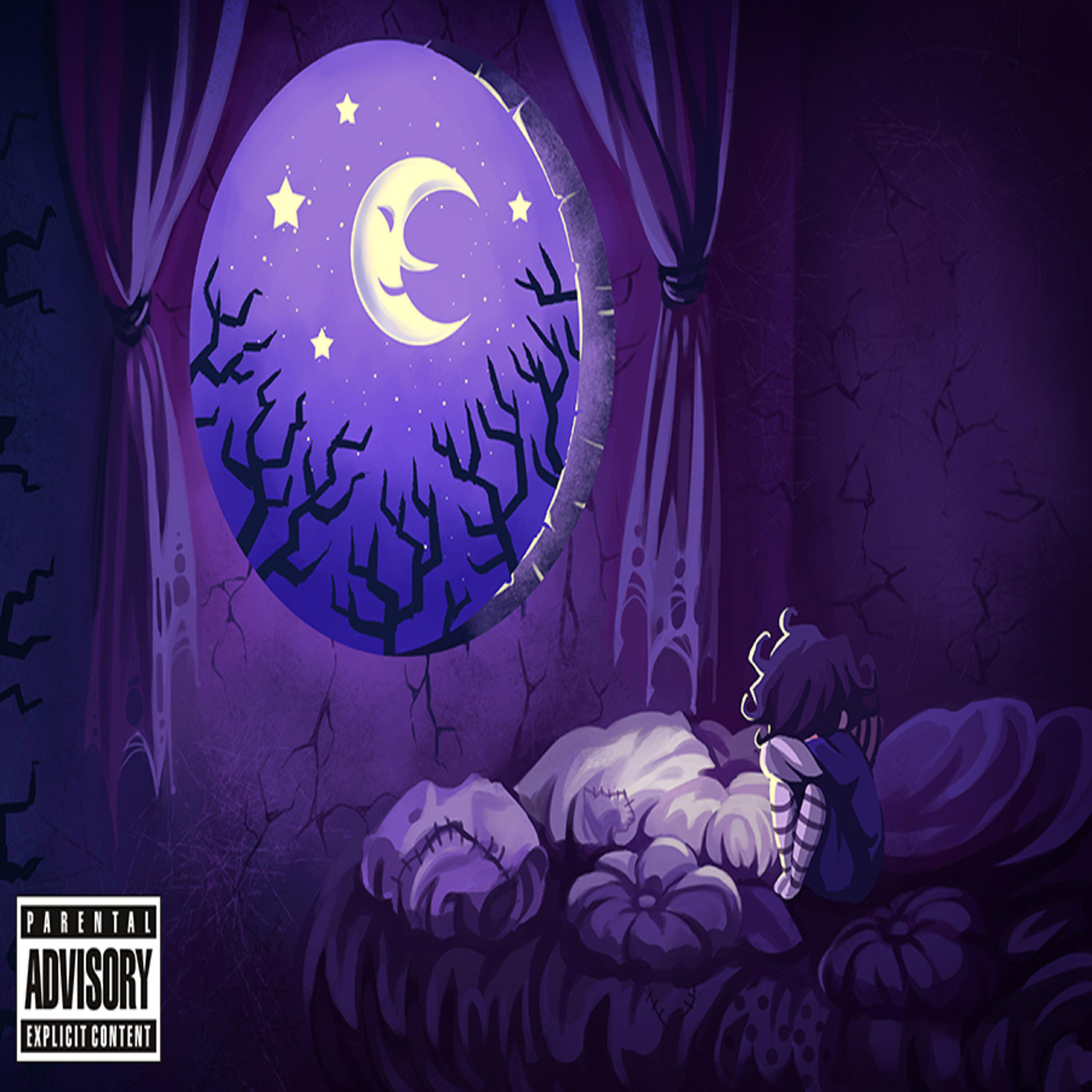 Lil Keep