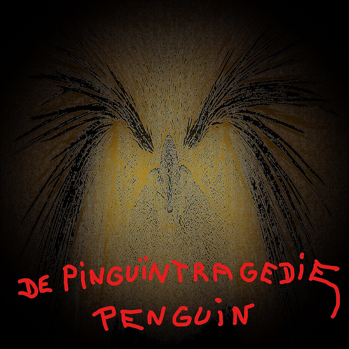 PENGUIN